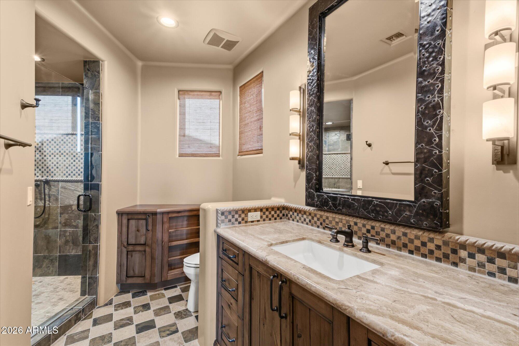 11237 E TROON MOUNTAIN Drive