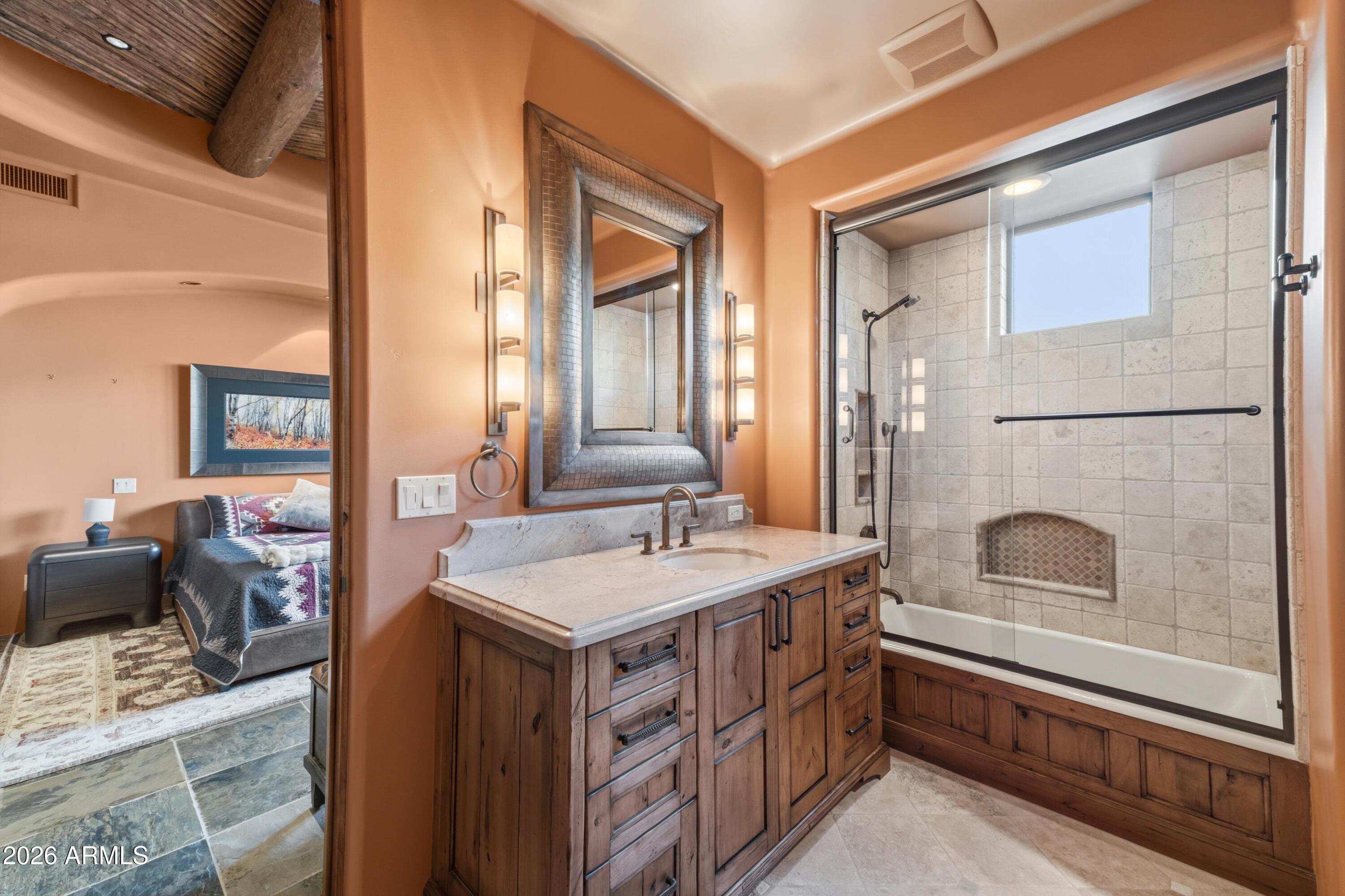 11237 E TROON MOUNTAIN Drive