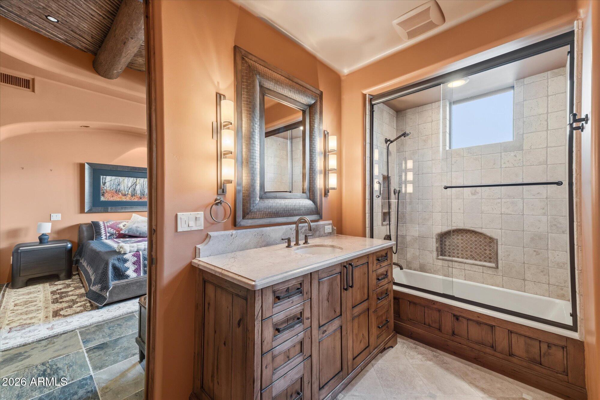 11237 E TROON MOUNTAIN Drive