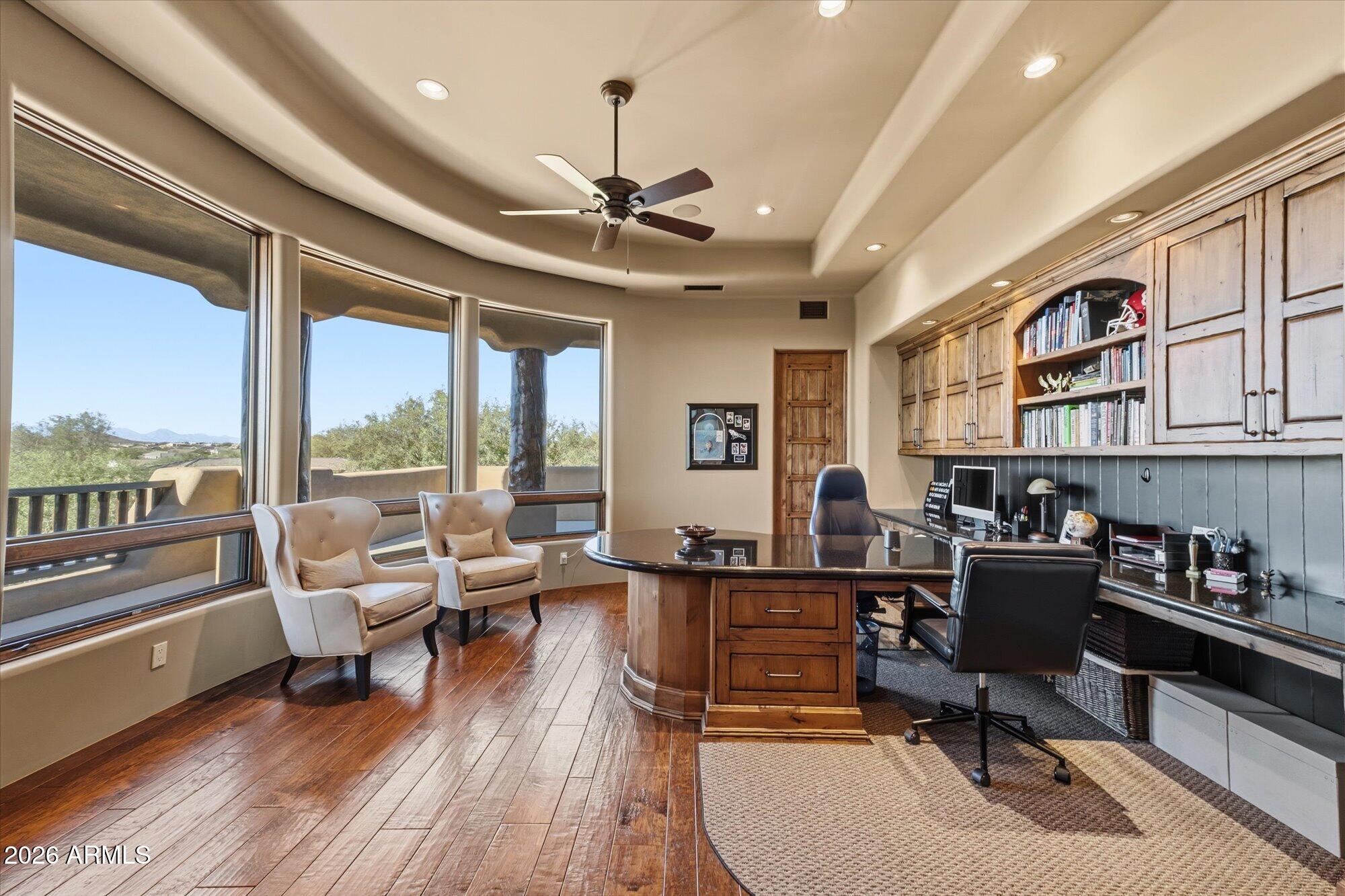 11237 E TROON MOUNTAIN Drive