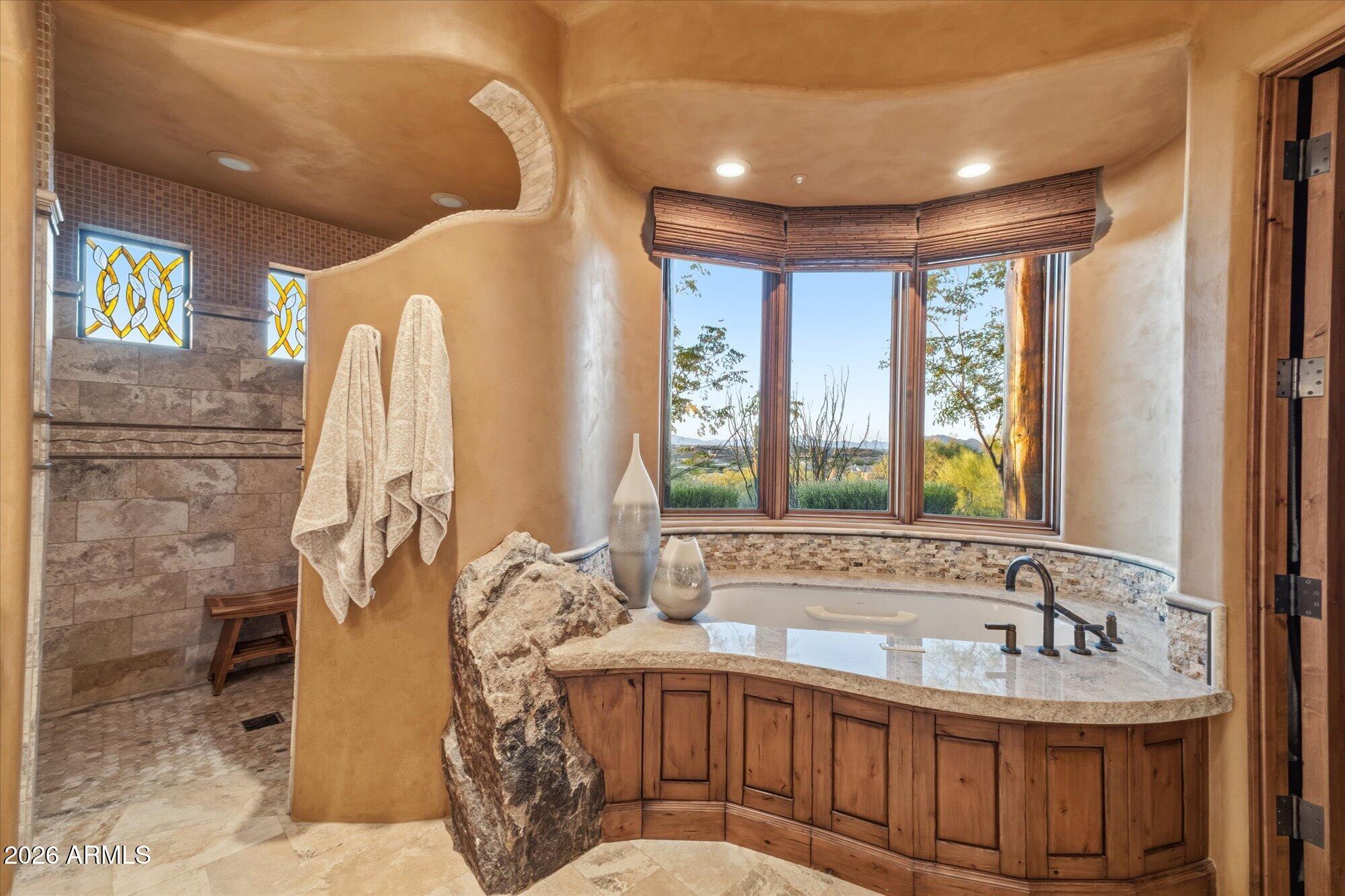11237 E TROON MOUNTAIN Drive