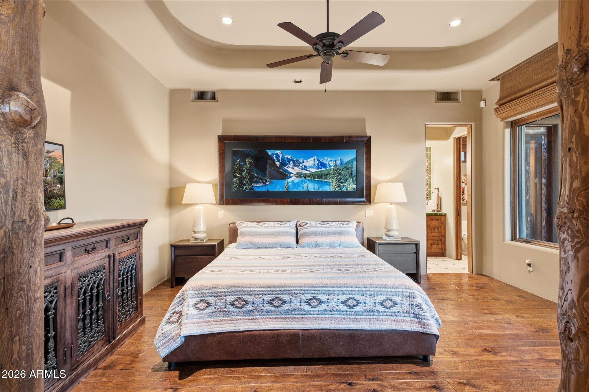 11237 E TROON MOUNTAIN Drive