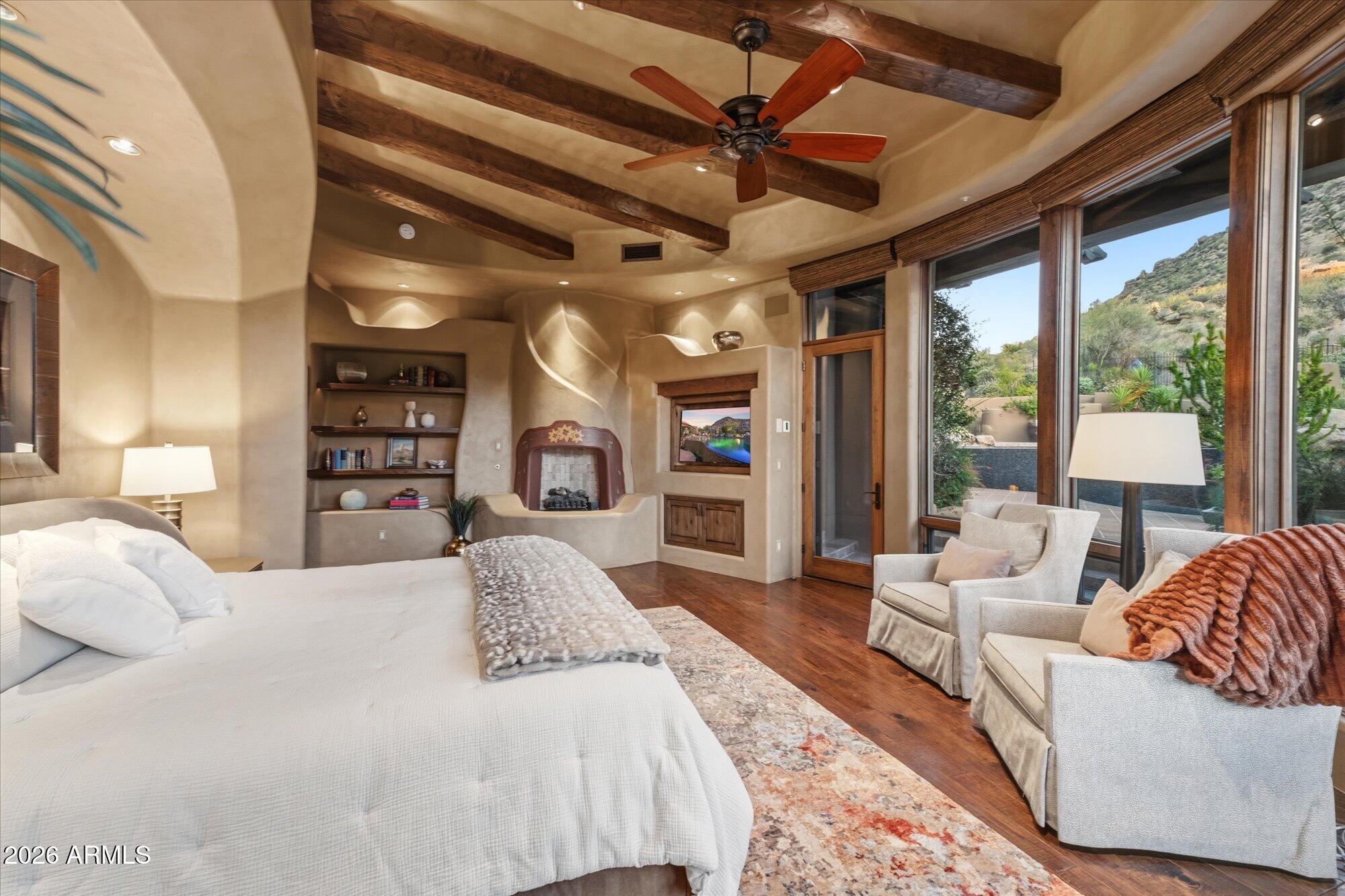 11237 E TROON MOUNTAIN Drive