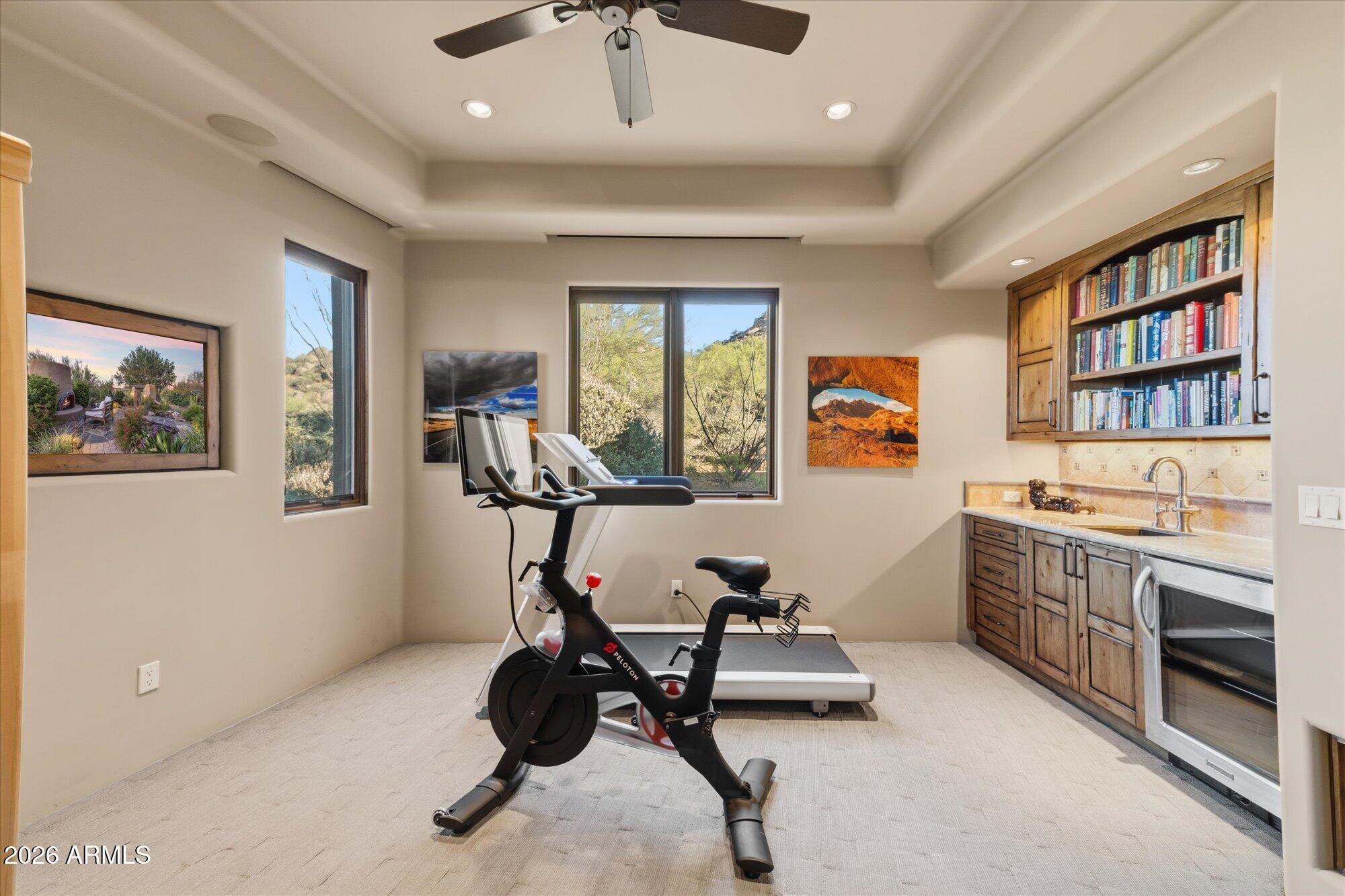 11237 E TROON MOUNTAIN Drive