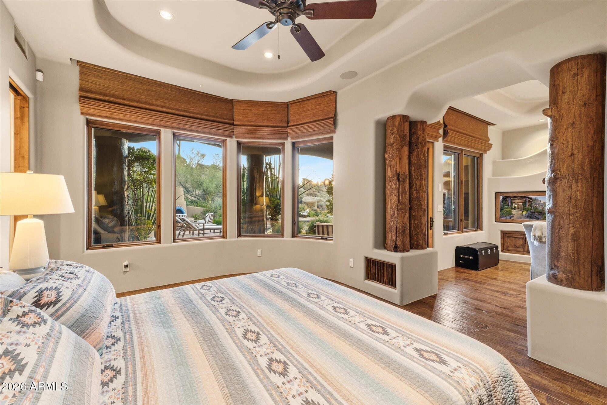 11237 E TROON MOUNTAIN Drive