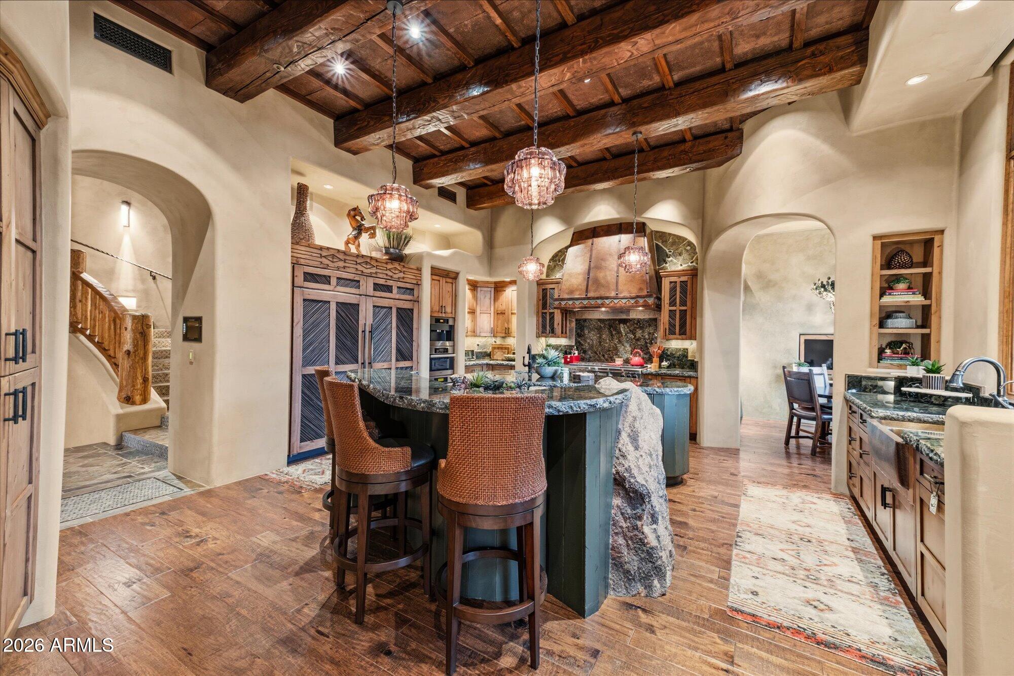 11237 E TROON MOUNTAIN Drive