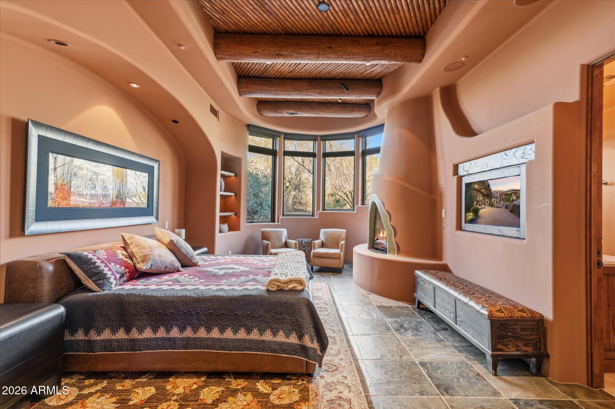 11237 E TROON MOUNTAIN Drive