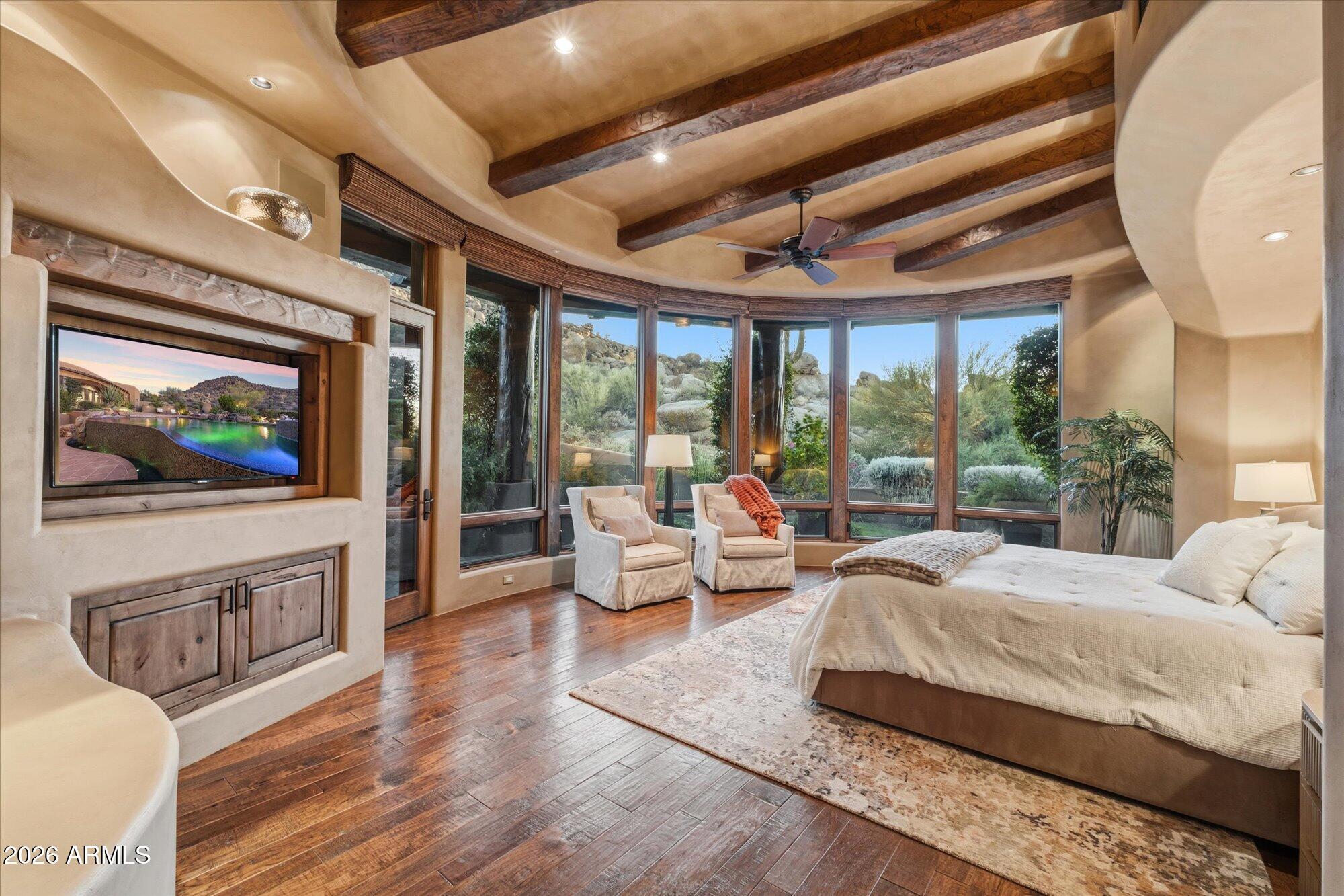 11237 E TROON MOUNTAIN Drive