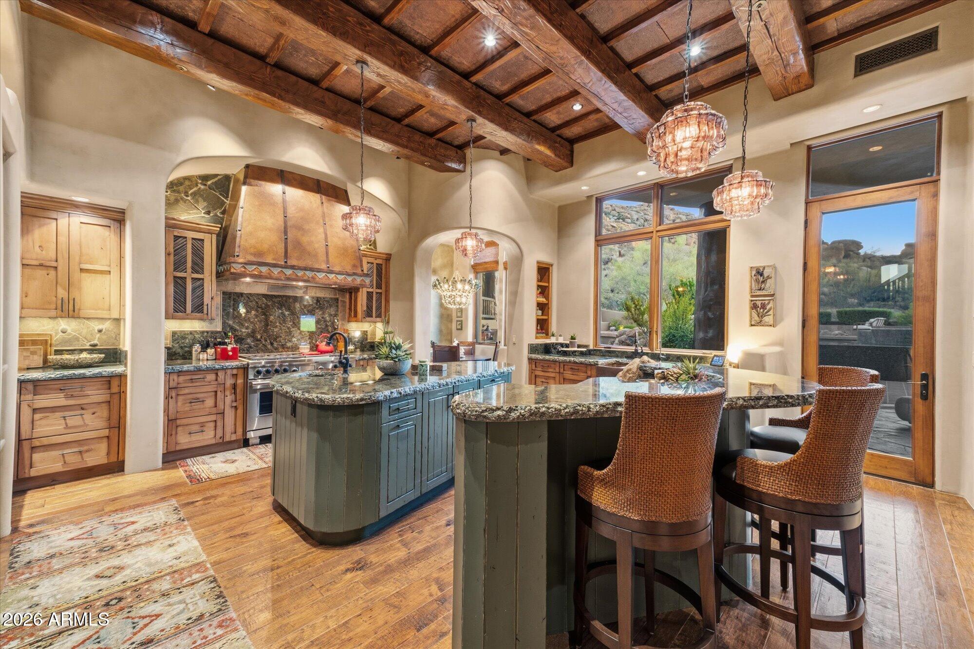 11237 E TROON MOUNTAIN Drive