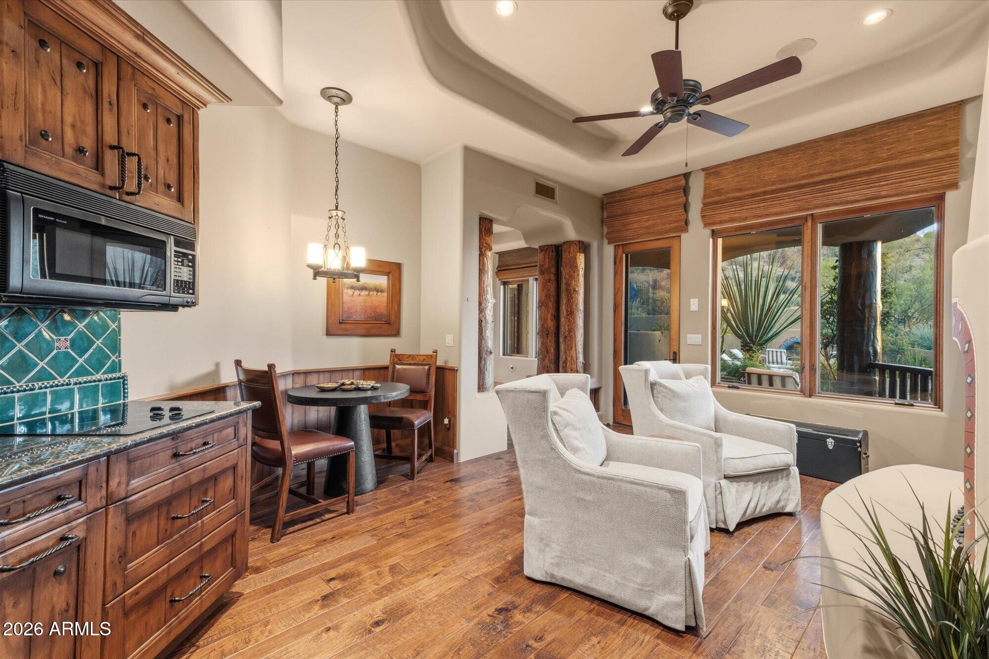 11237 E TROON MOUNTAIN Drive