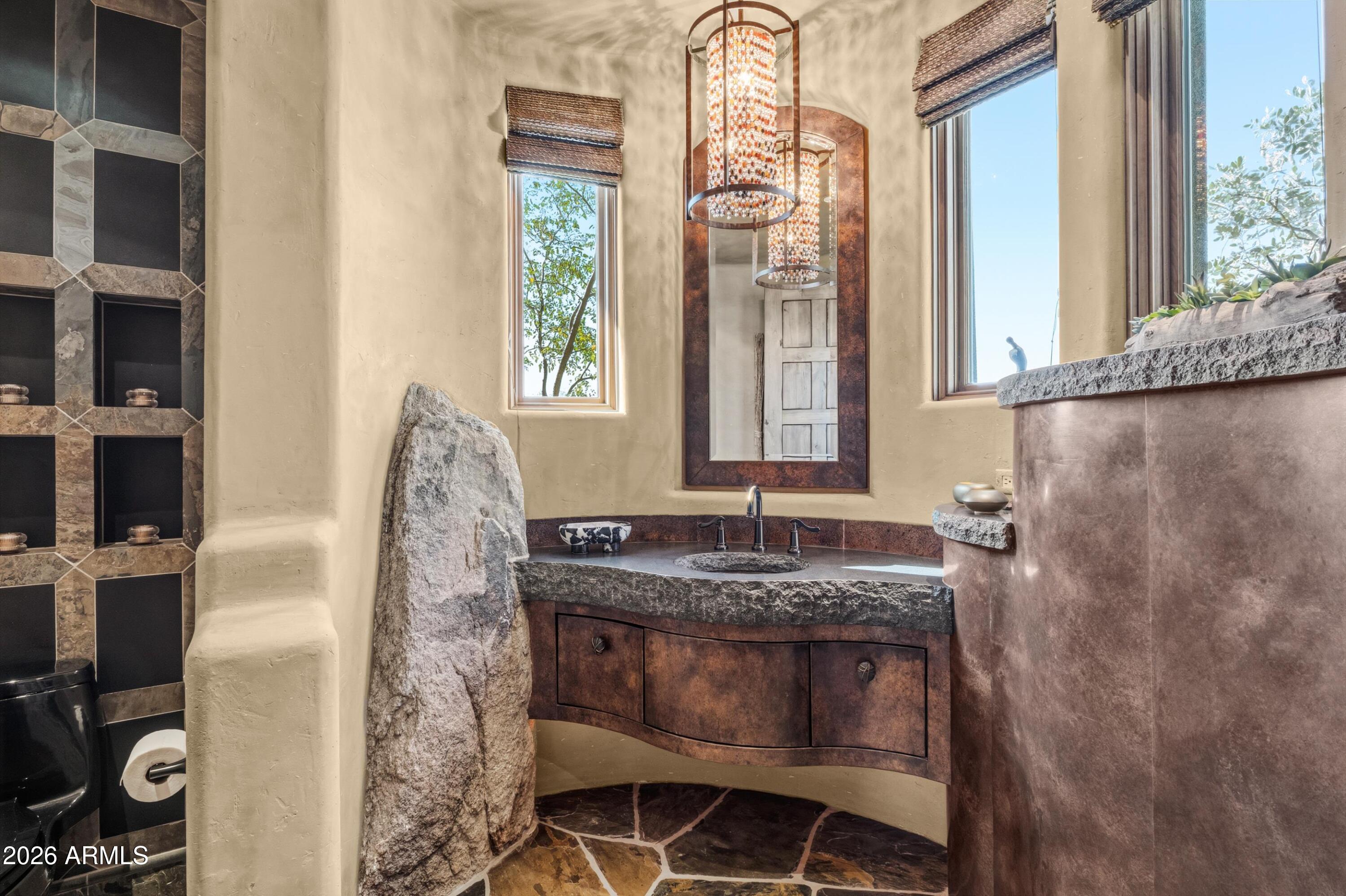 11237 E TROON MOUNTAIN Drive