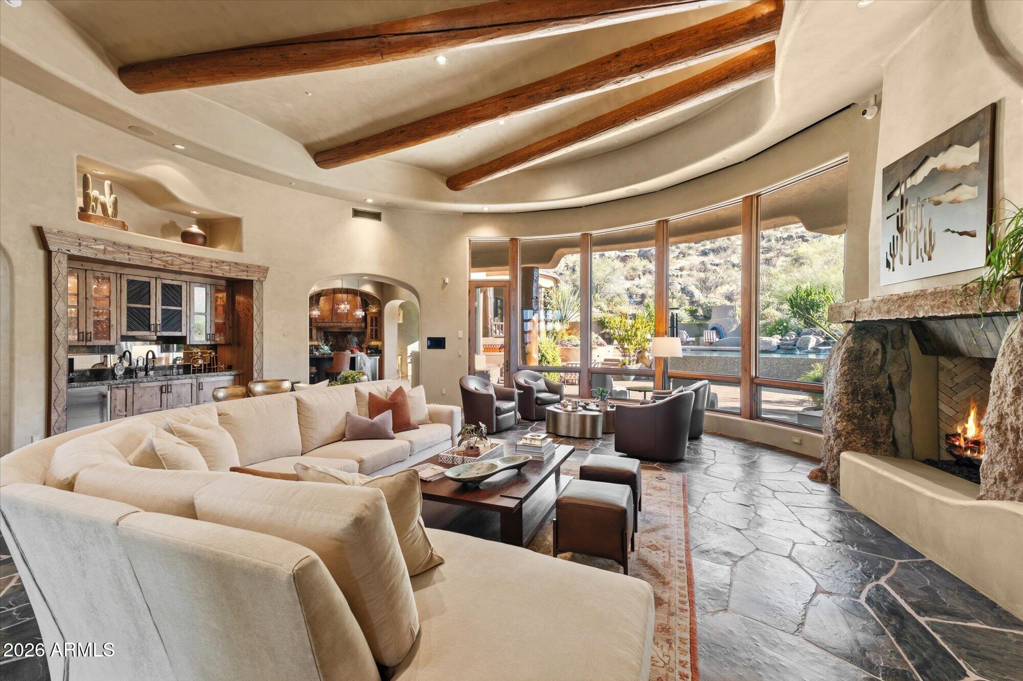 11237 E TROON MOUNTAIN Drive