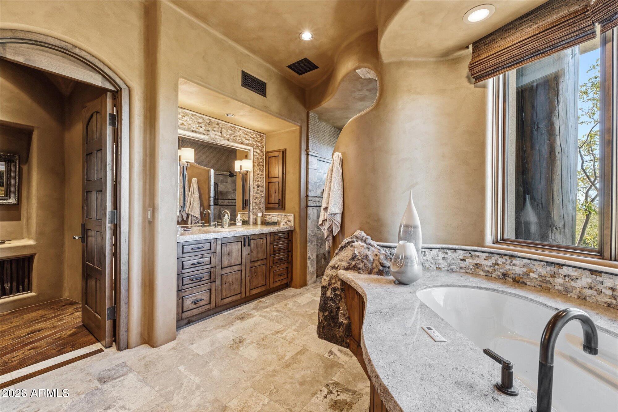11237 E TROON MOUNTAIN Drive