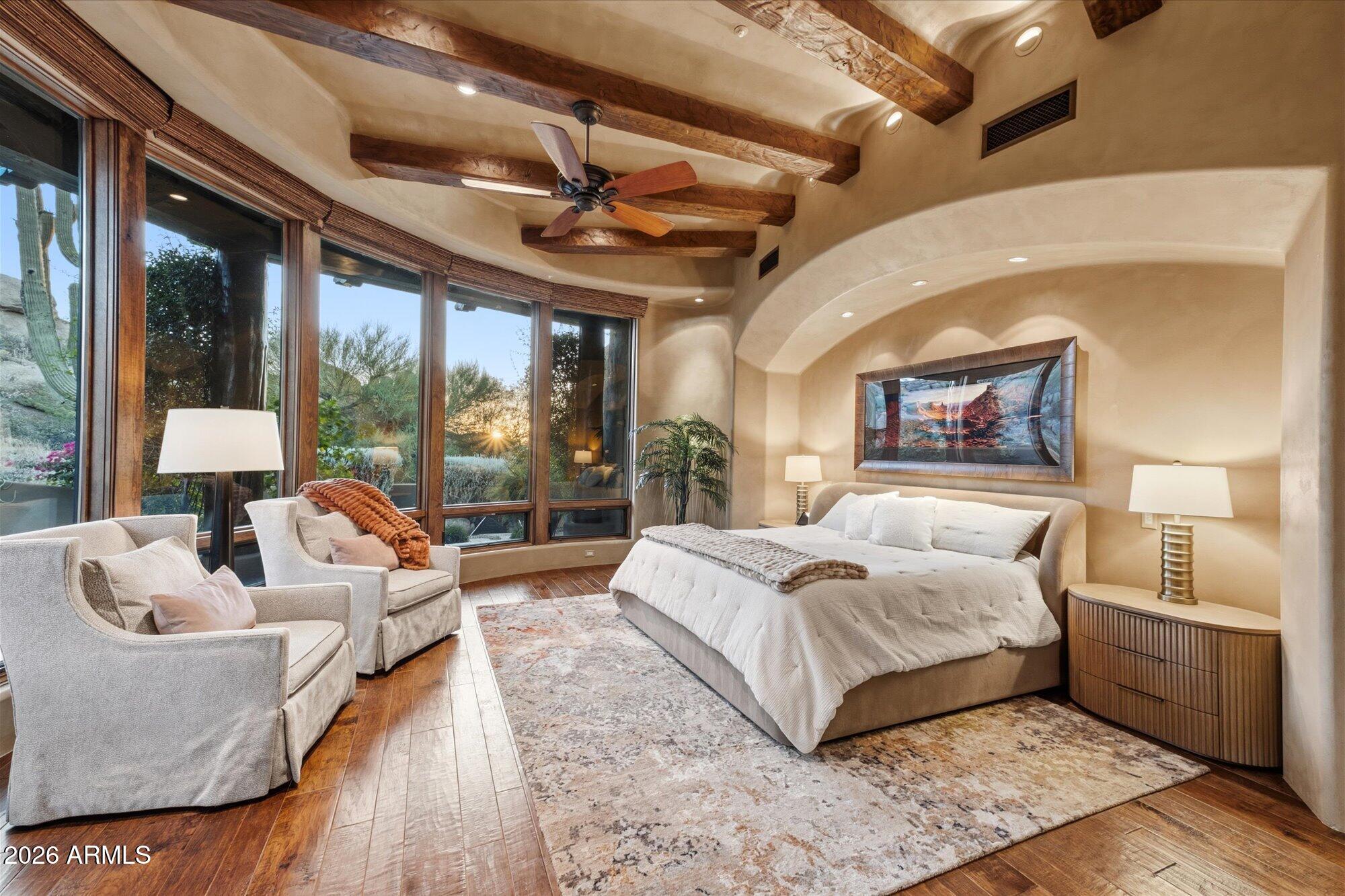 11237 E TROON MOUNTAIN Drive