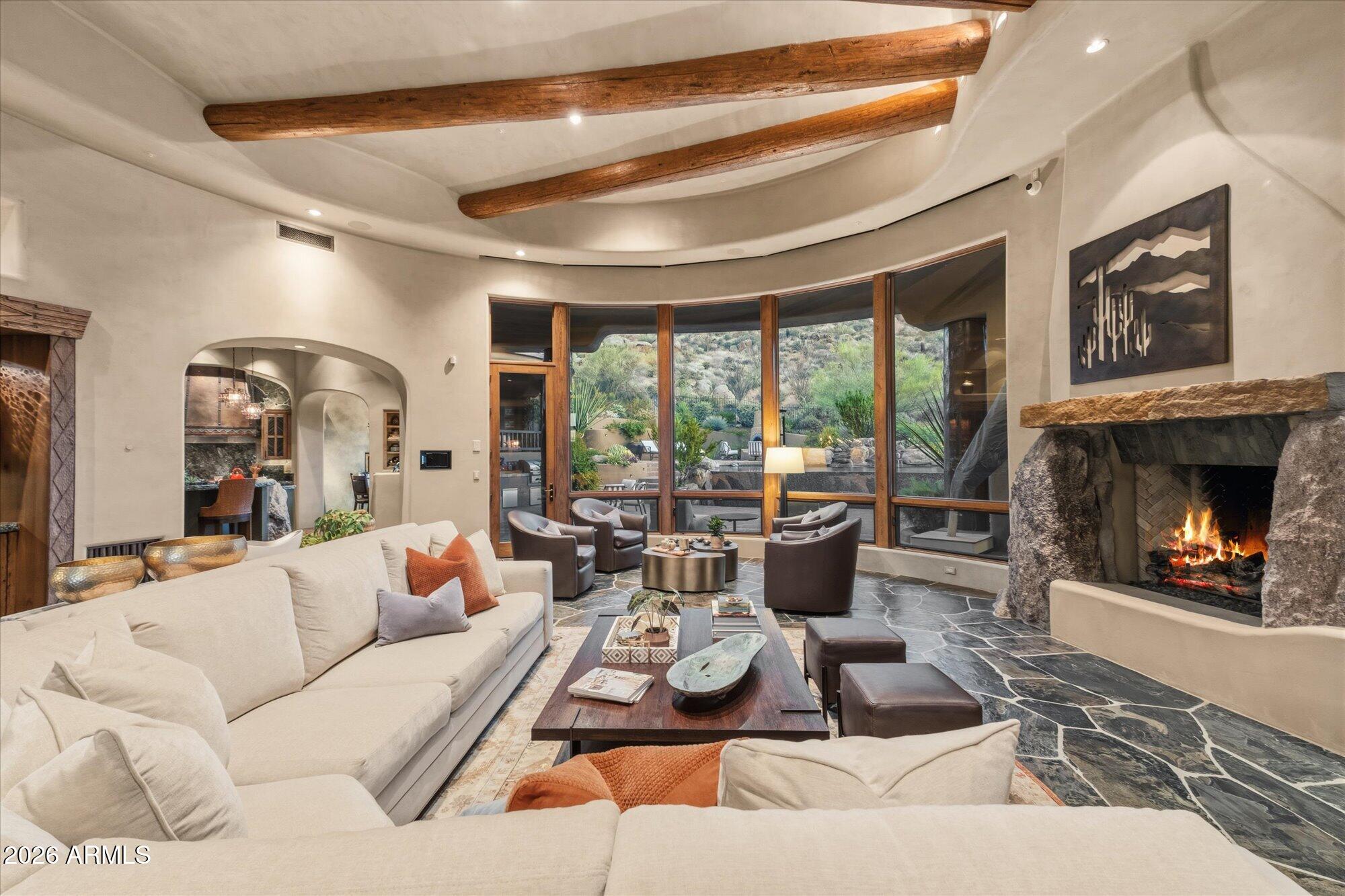 11237 E TROON MOUNTAIN Drive