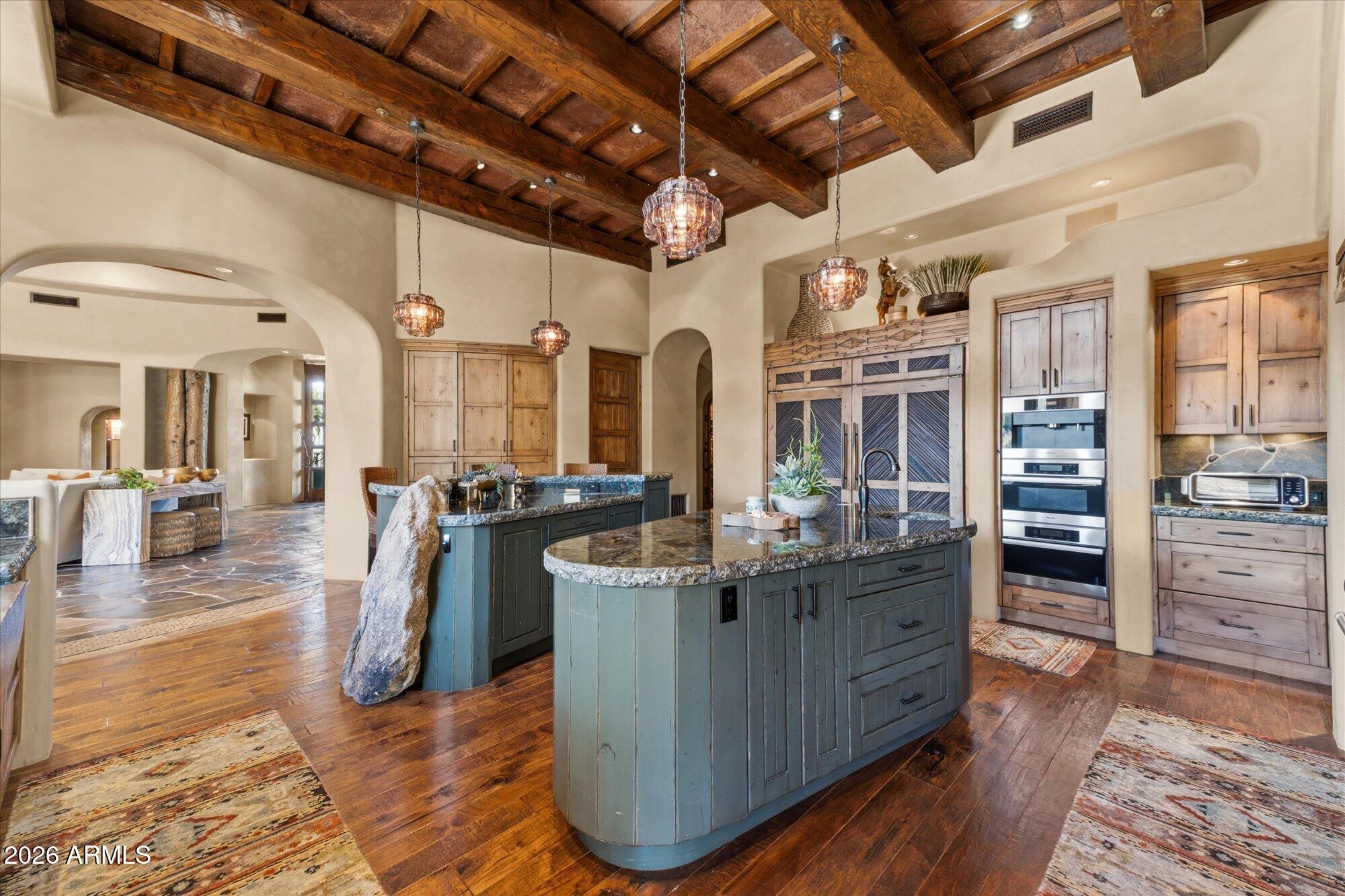 11237 E TROON MOUNTAIN Drive