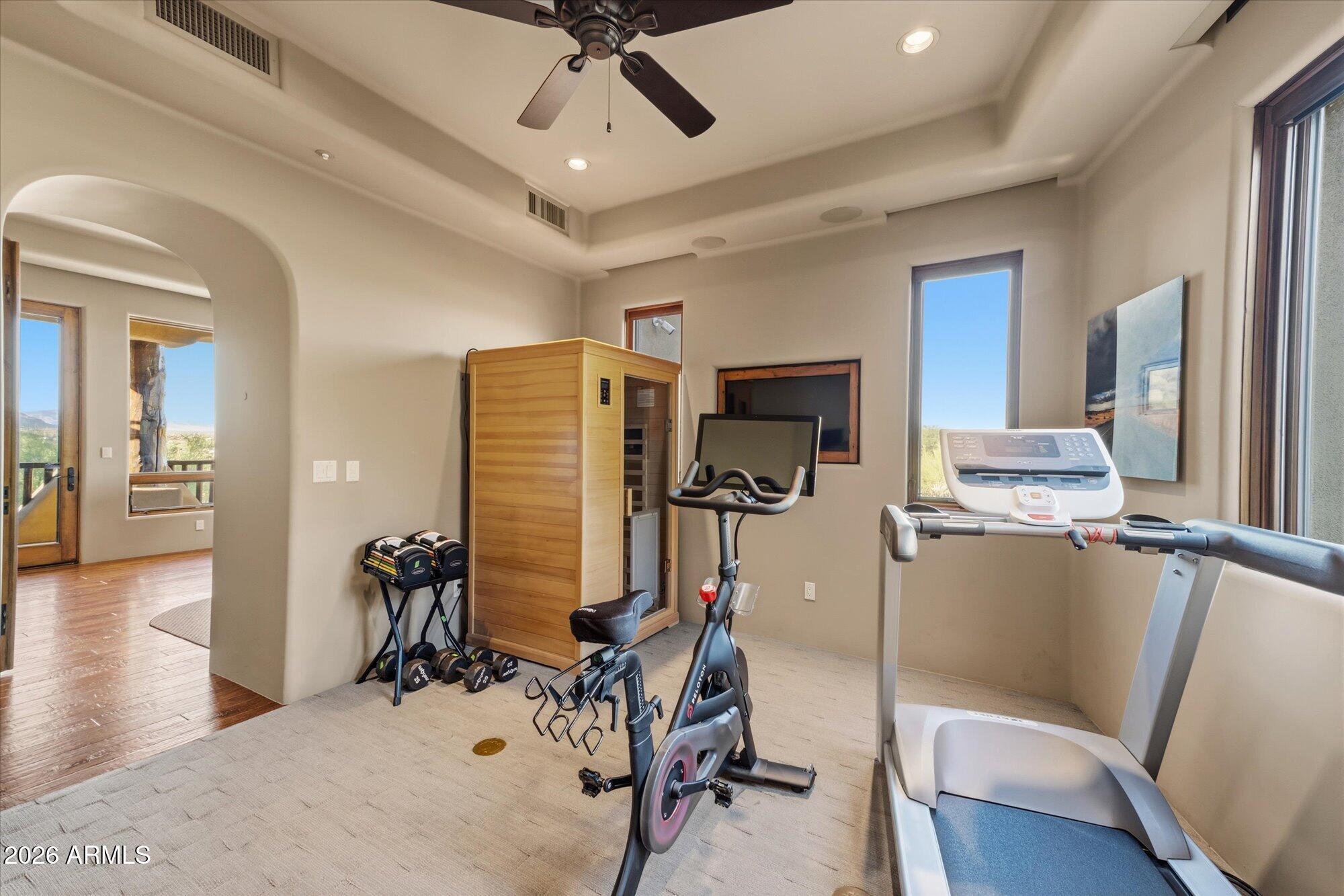 11237 E TROON MOUNTAIN Drive