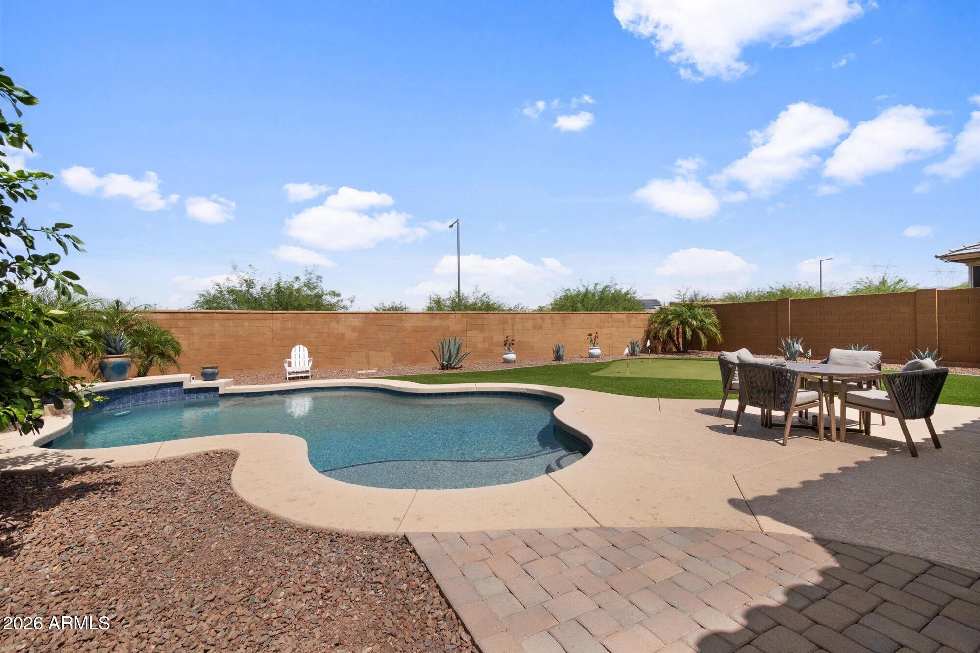 21359 N 260TH Drive