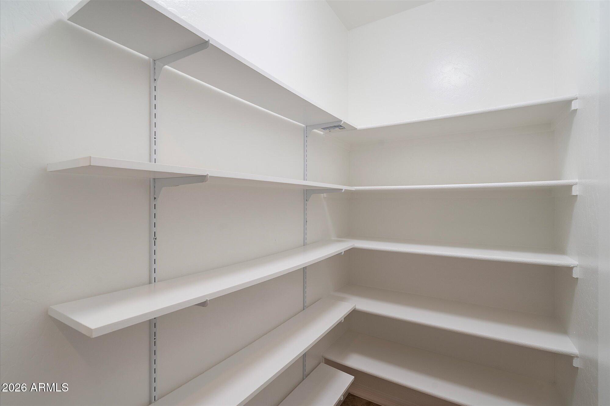 2406 W OLD PAINT Trail