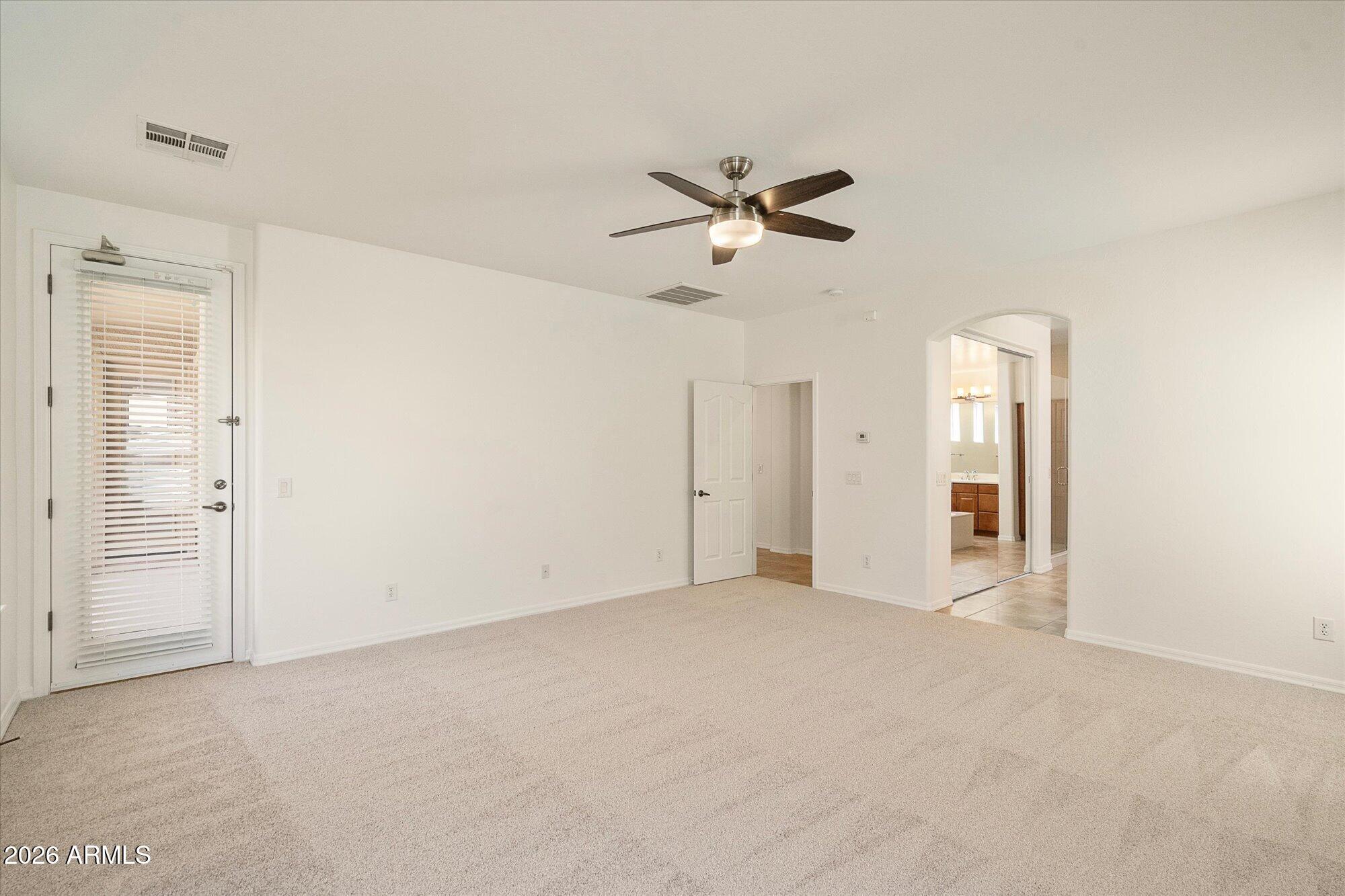 2406 W OLD PAINT Trail