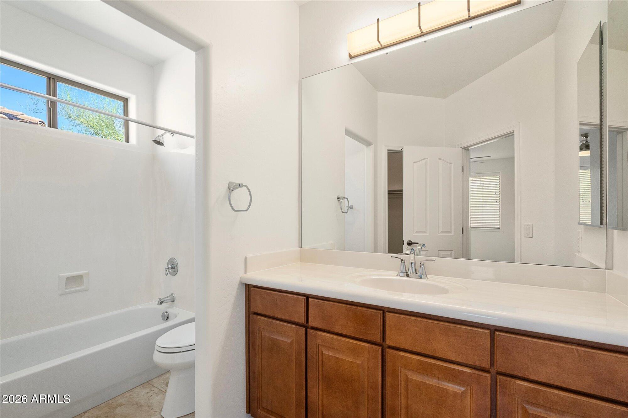 2406 W OLD PAINT Trail