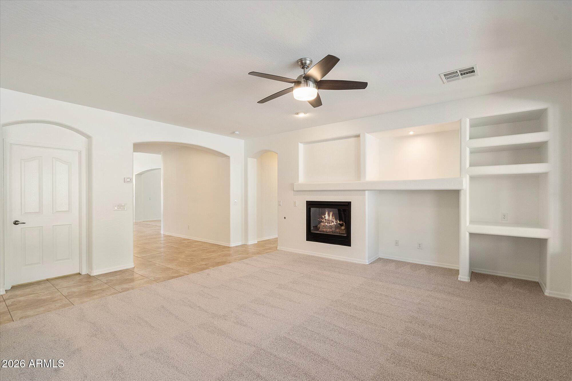 2406 W OLD PAINT Trail