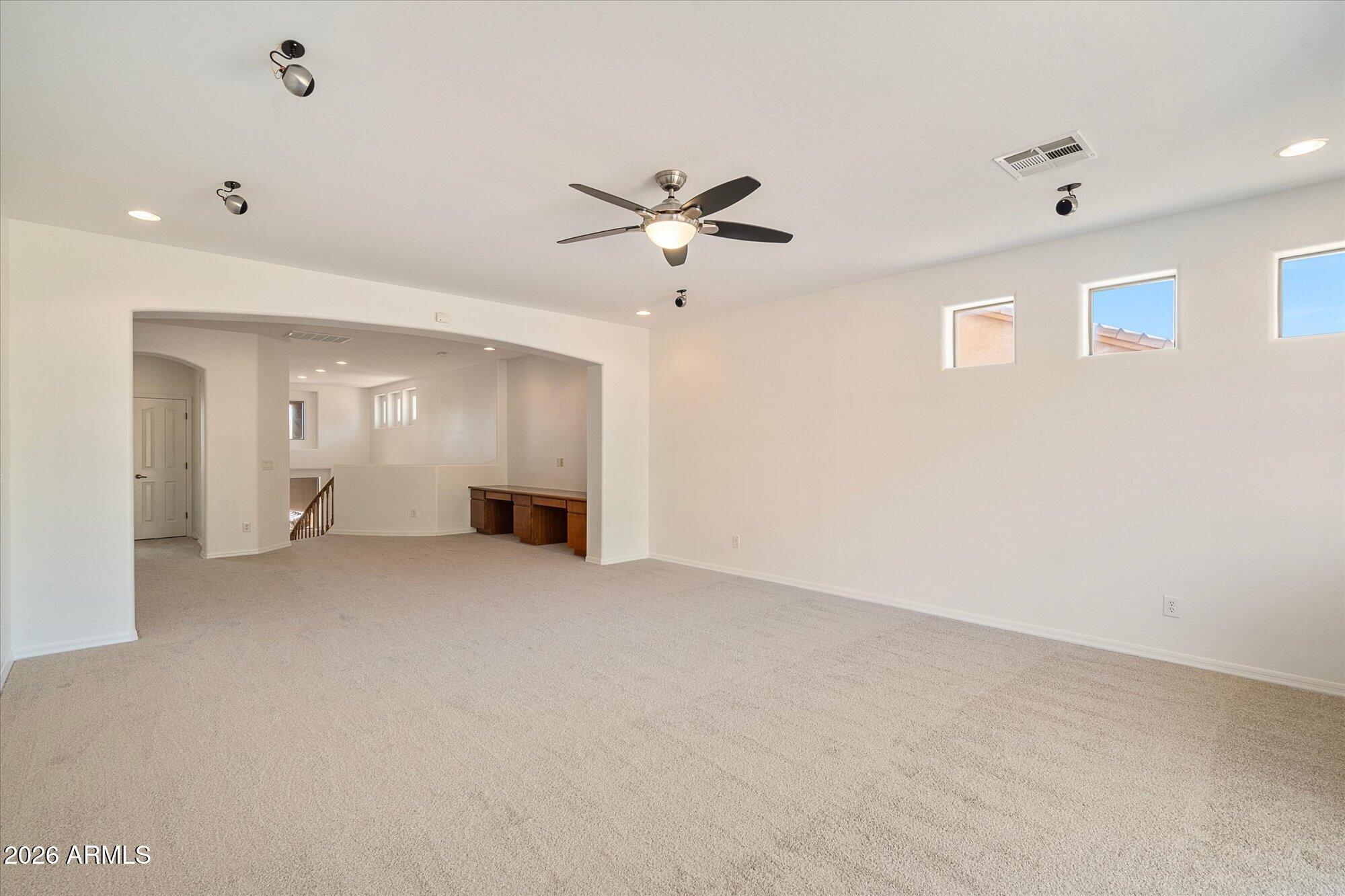 2406 W OLD PAINT Trail