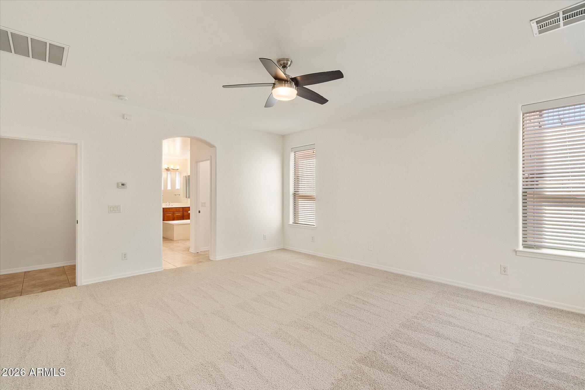 2406 W OLD PAINT Trail