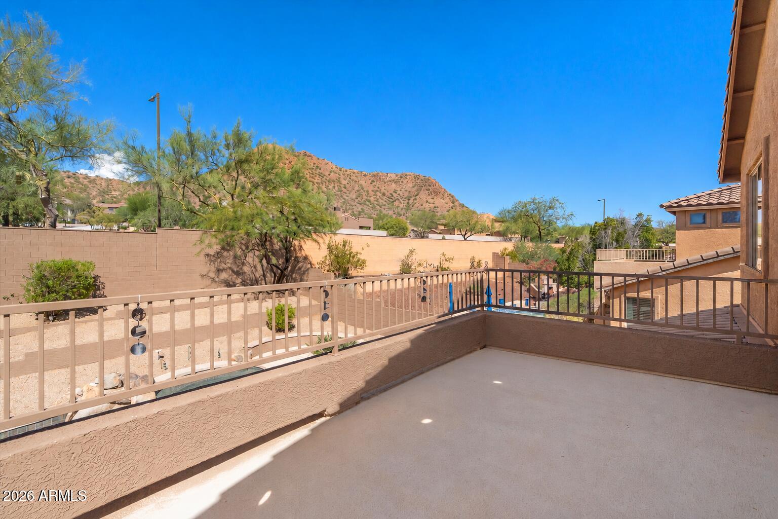 2406 W OLD PAINT Trail
