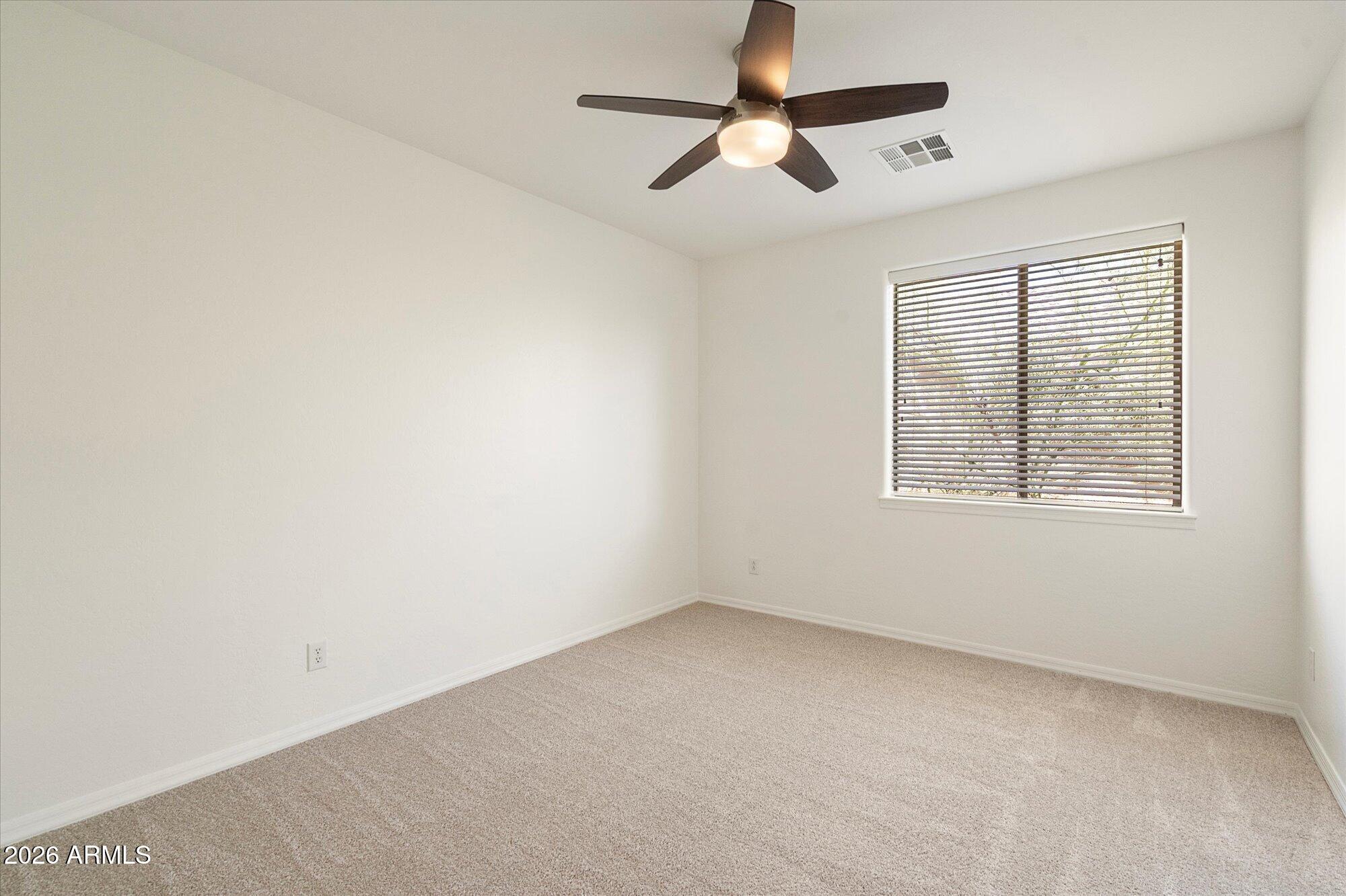 2406 W OLD PAINT Trail