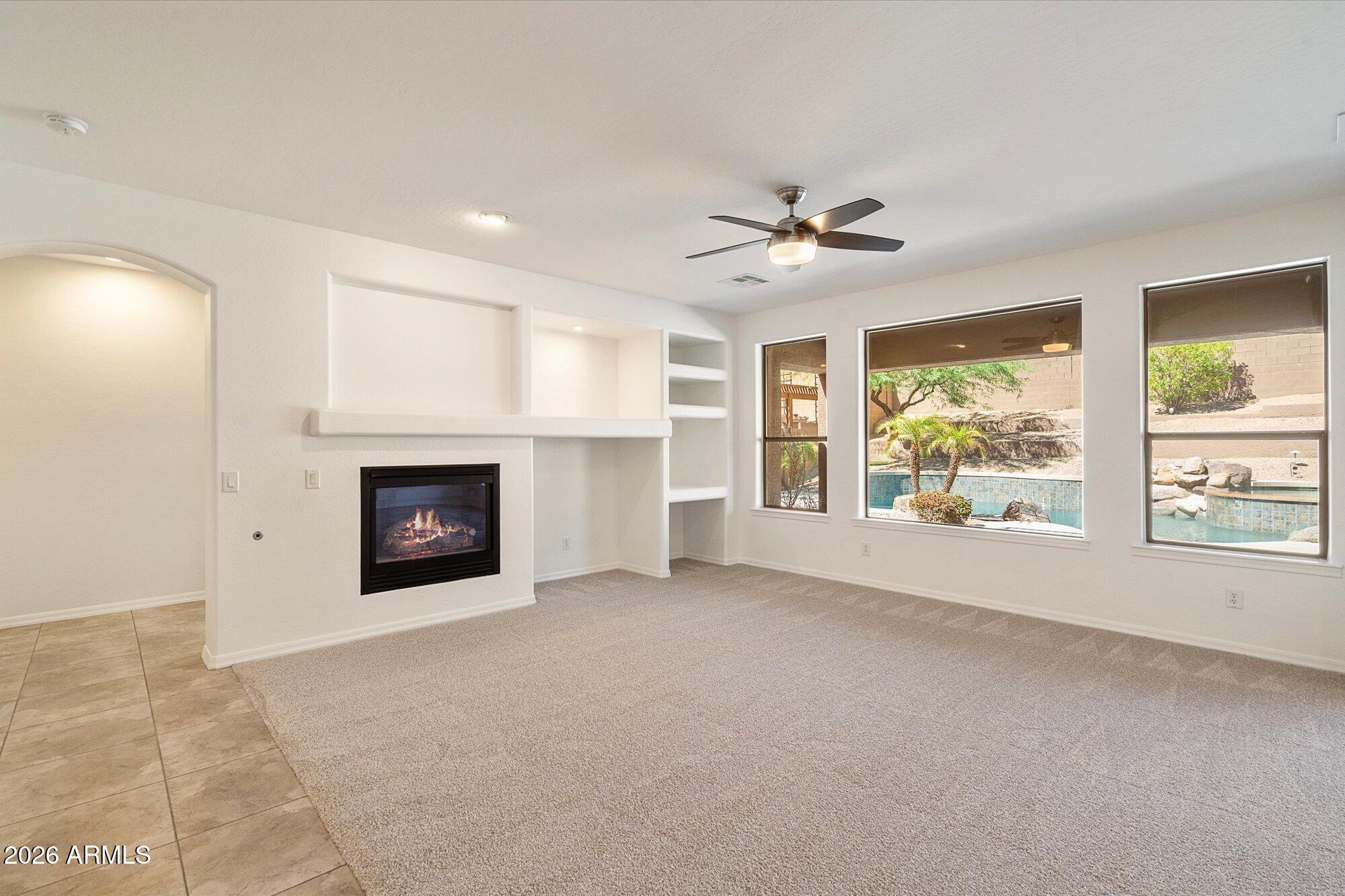 2406 W OLD PAINT Trail
