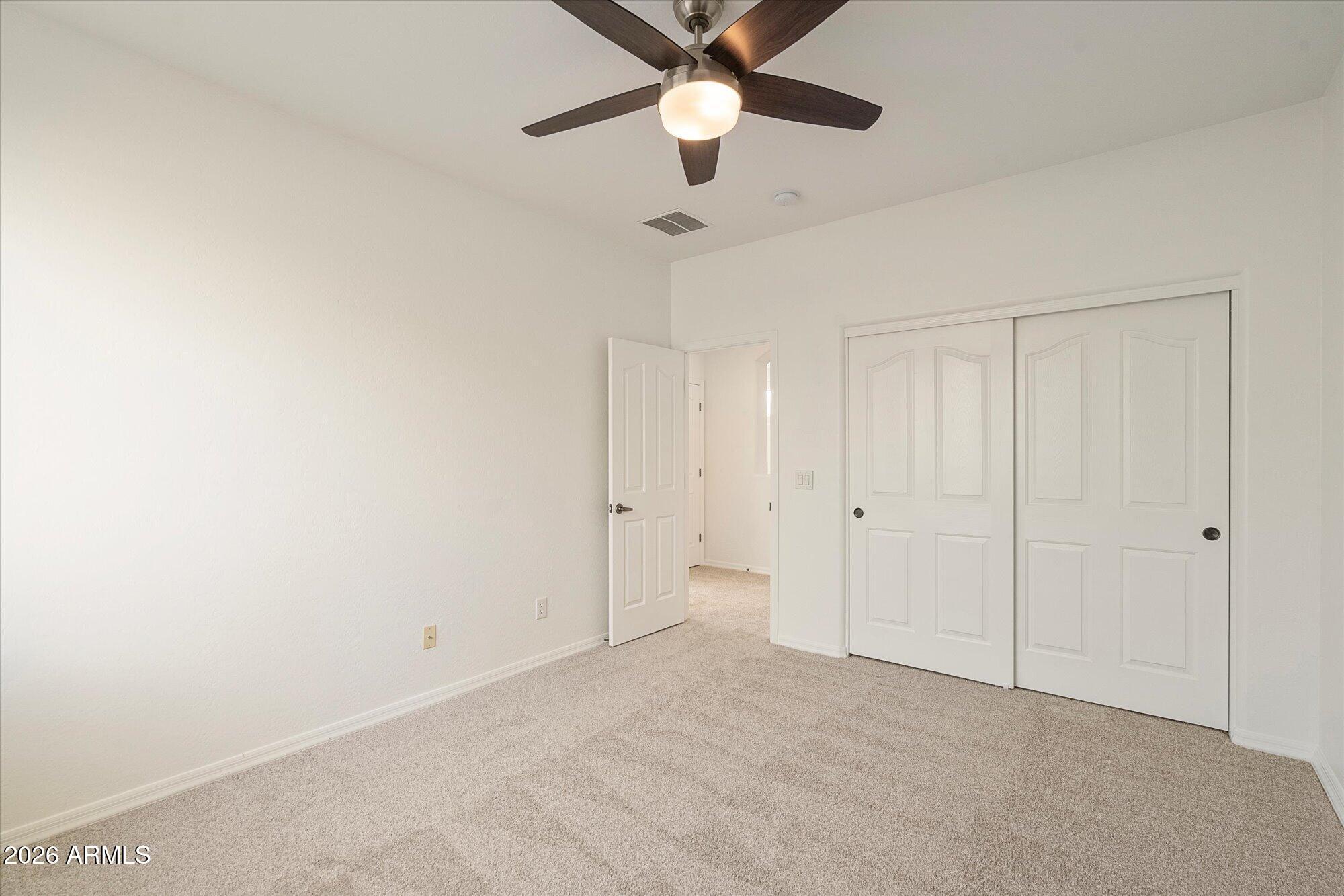 2406 W OLD PAINT Trail