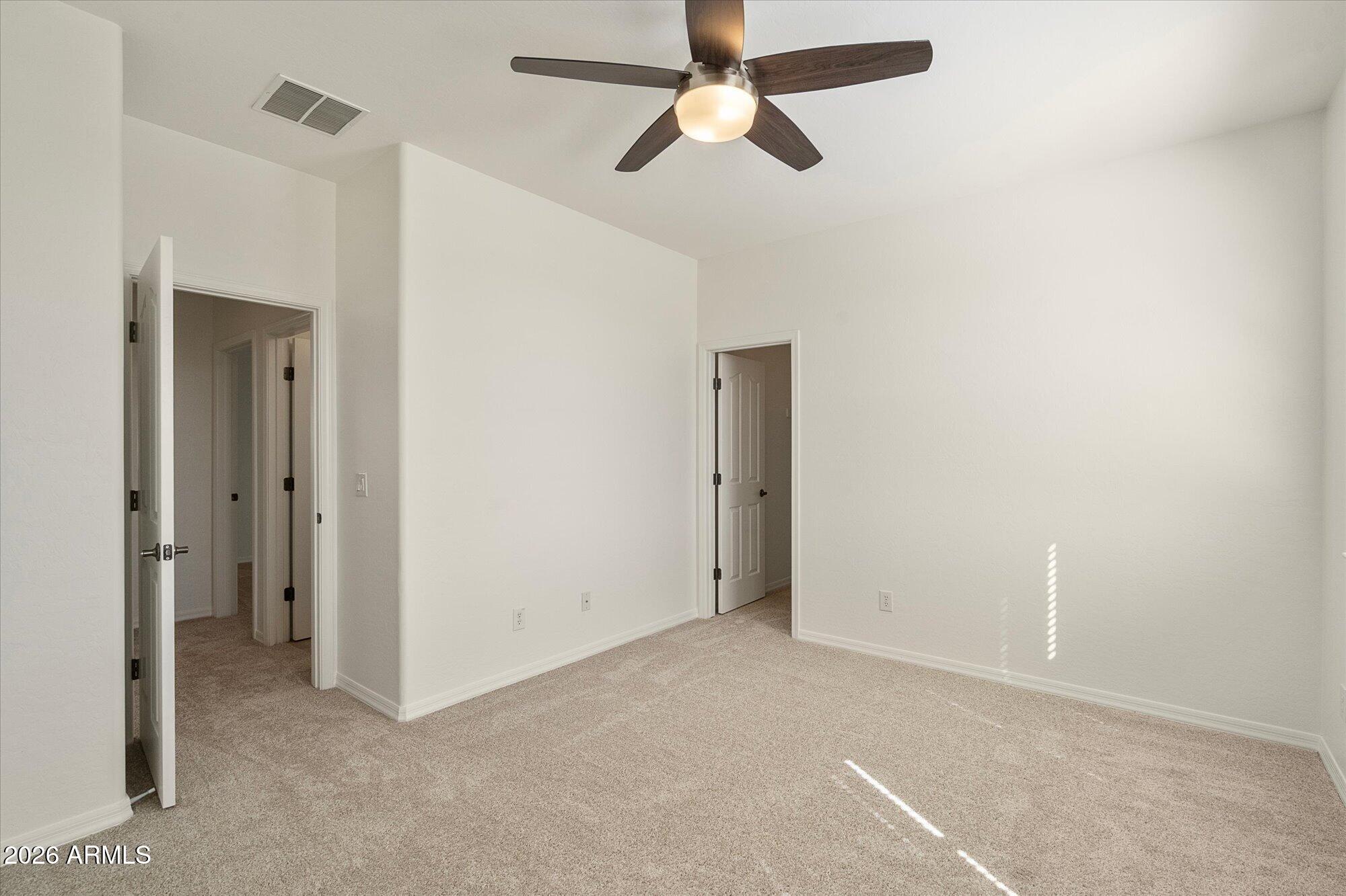 2406 W OLD PAINT Trail