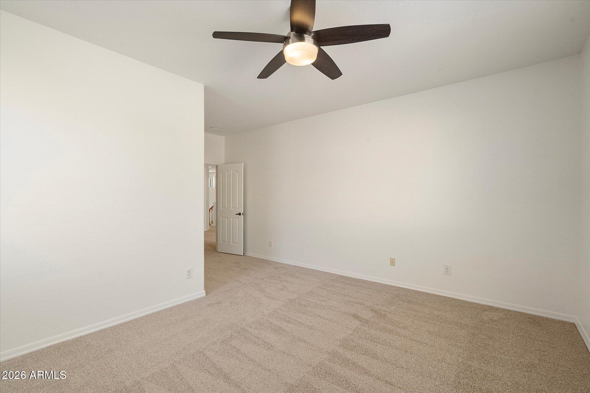2406 W OLD PAINT Trail