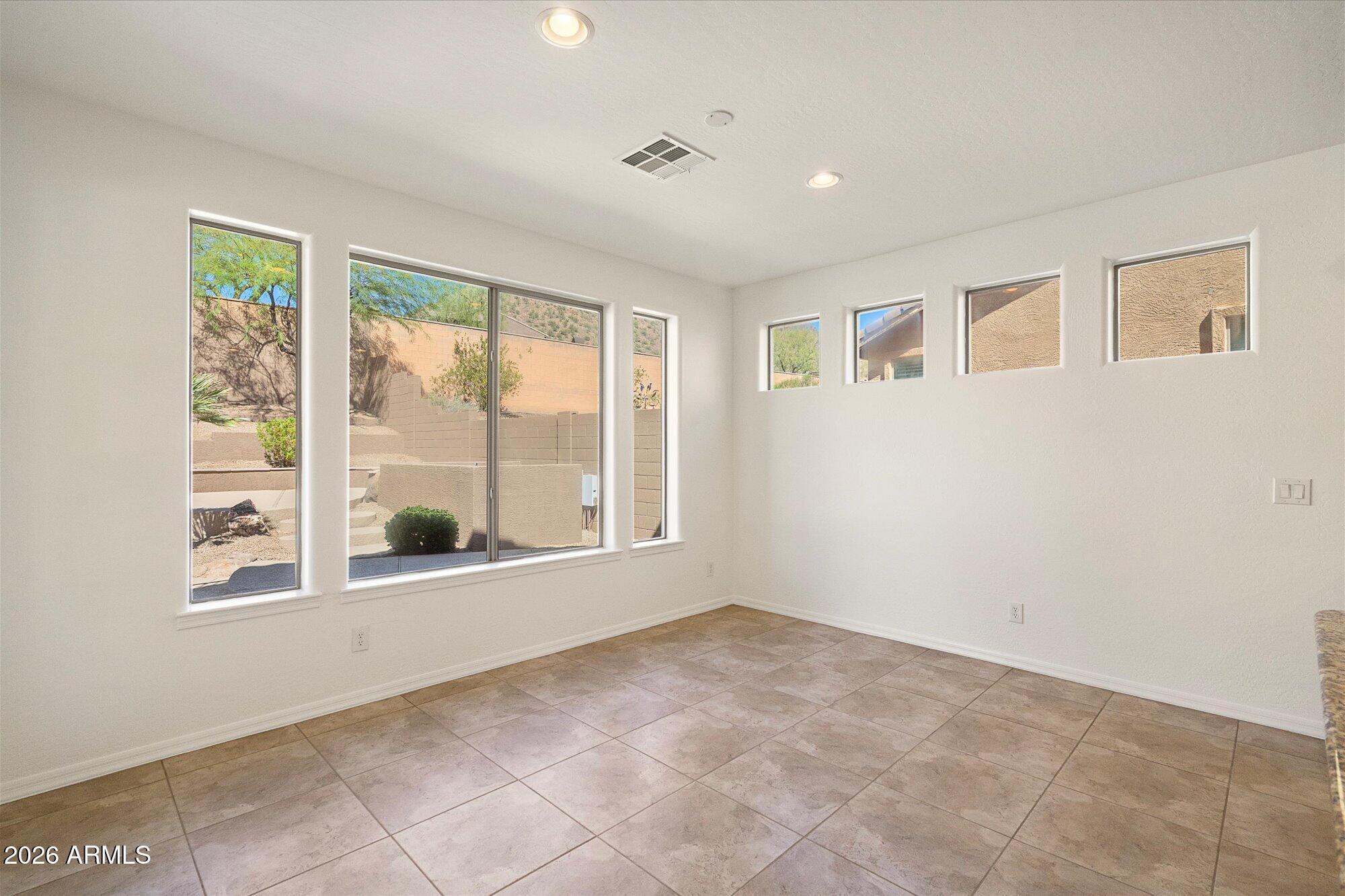 2406 W OLD PAINT Trail