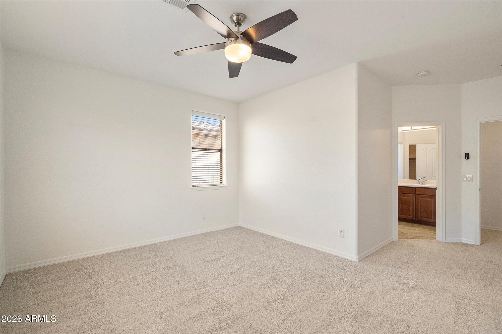 2406 W OLD PAINT Trail