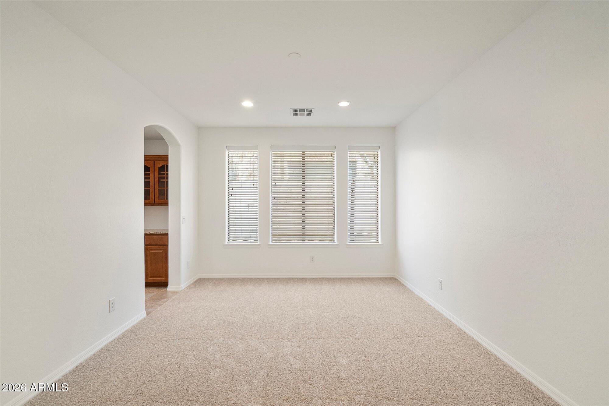 2406 W OLD PAINT Trail