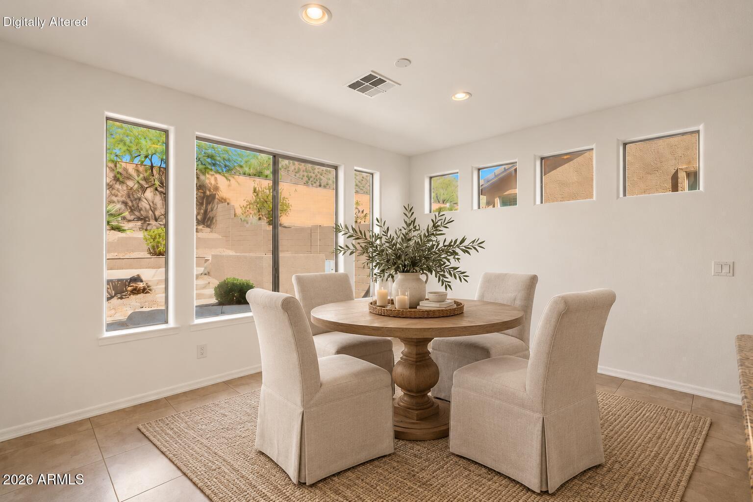 2406 W OLD PAINT Trail