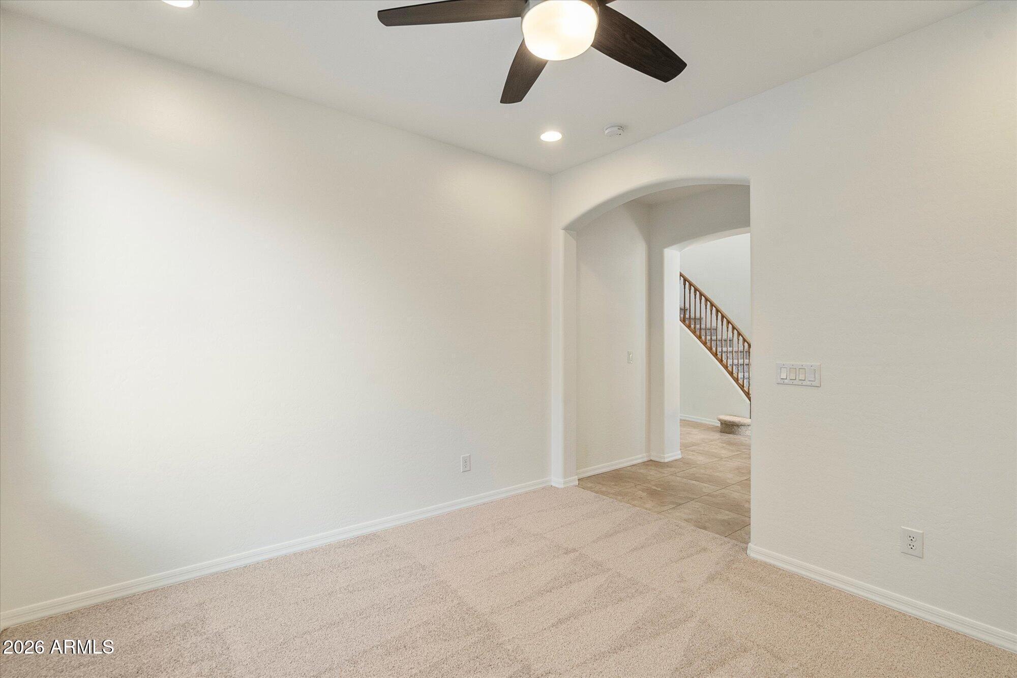 2406 W OLD PAINT Trail