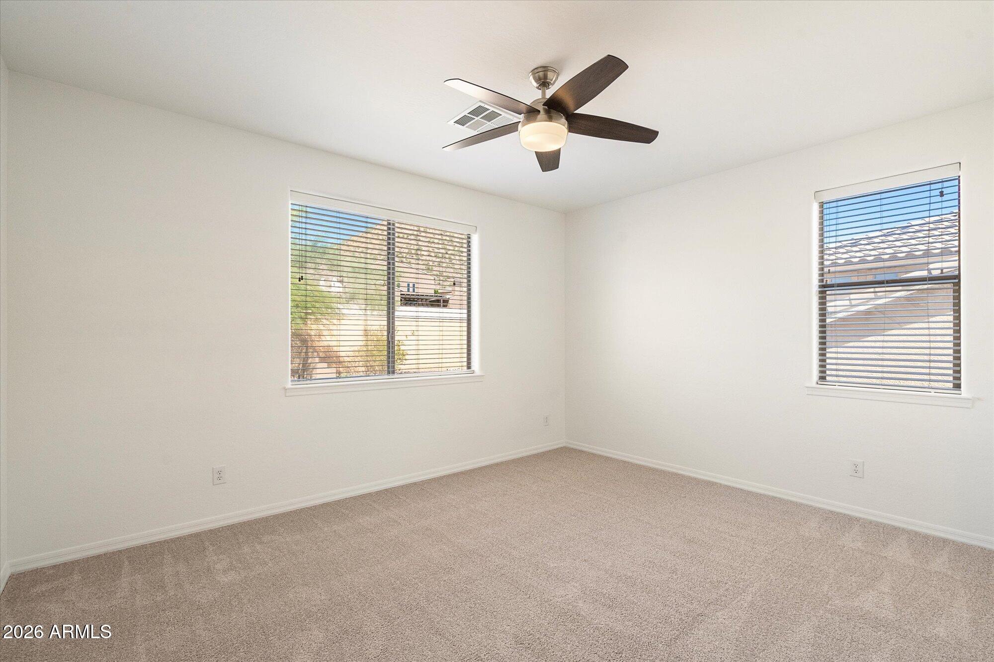 2406 W OLD PAINT Trail