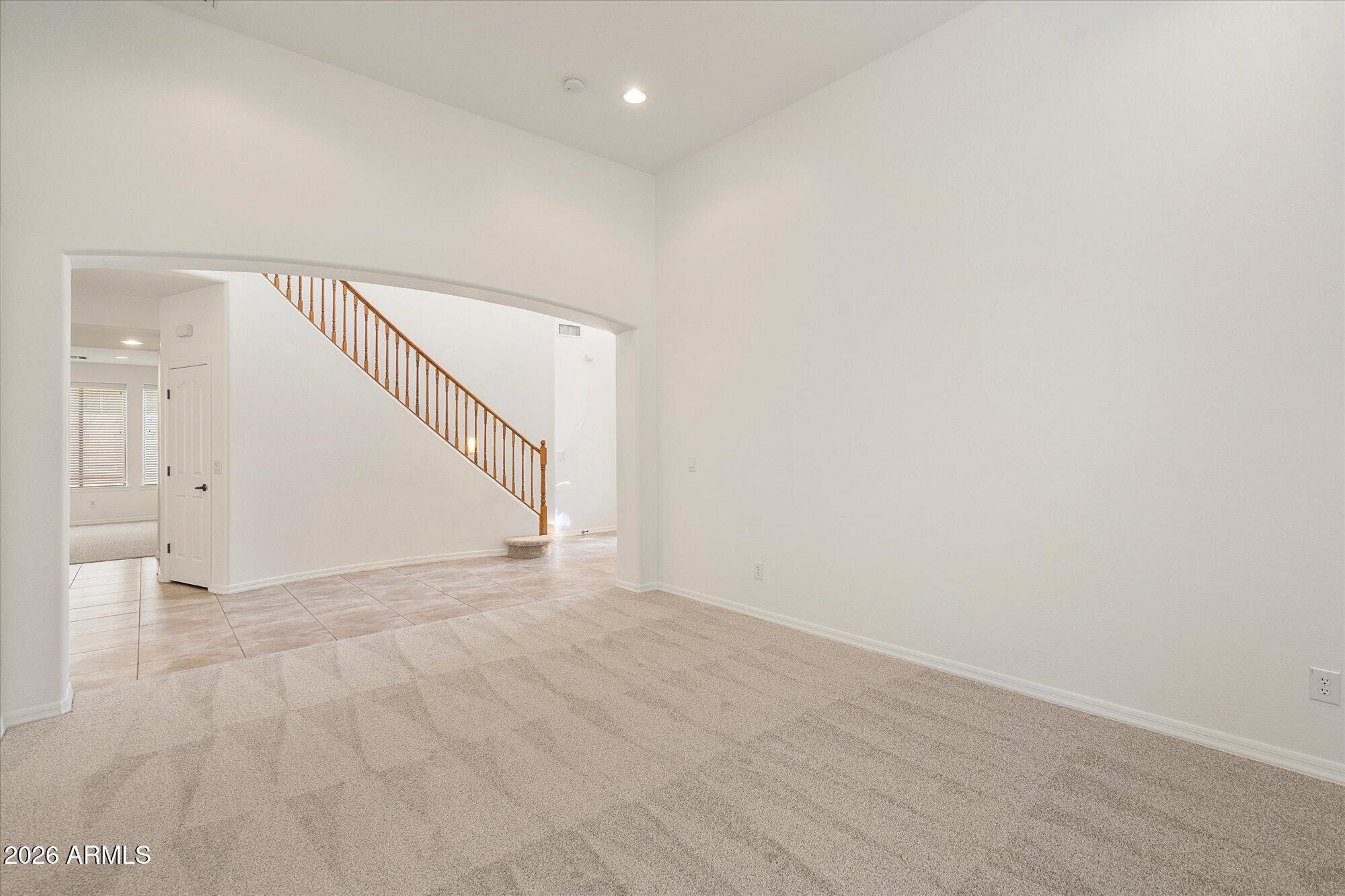 2406 W OLD PAINT Trail