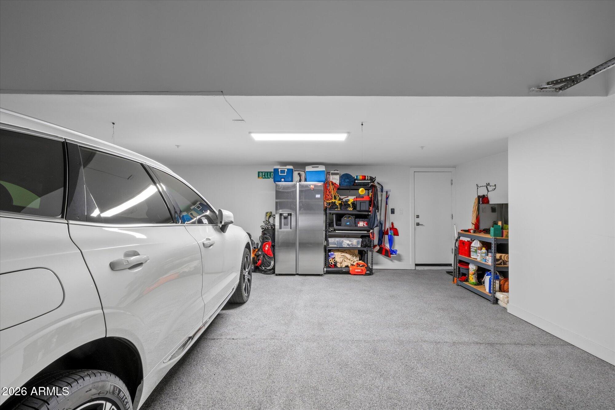 7522 E WOODSHIRE Cove