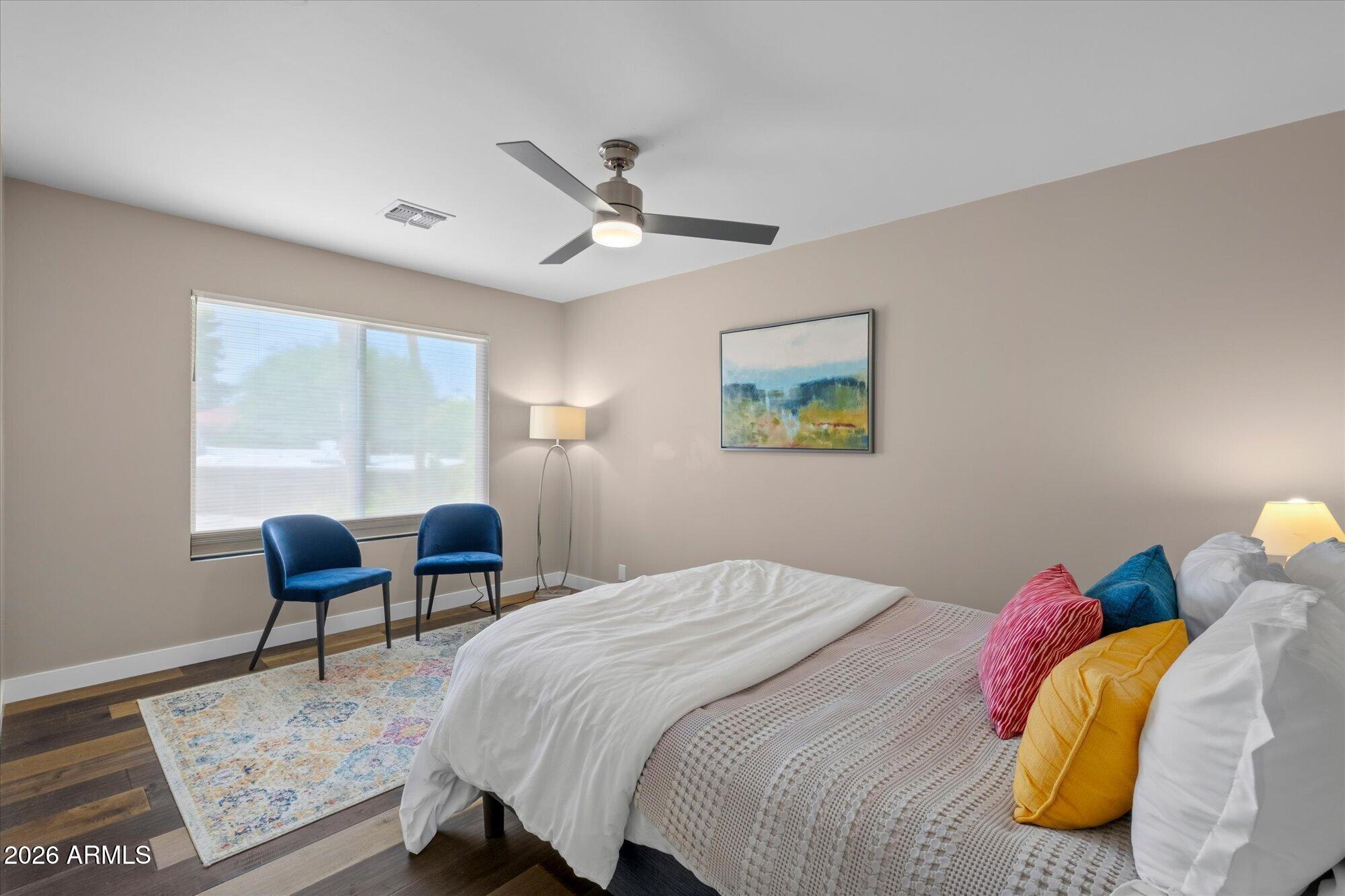 7522 E WOODSHIRE Cove