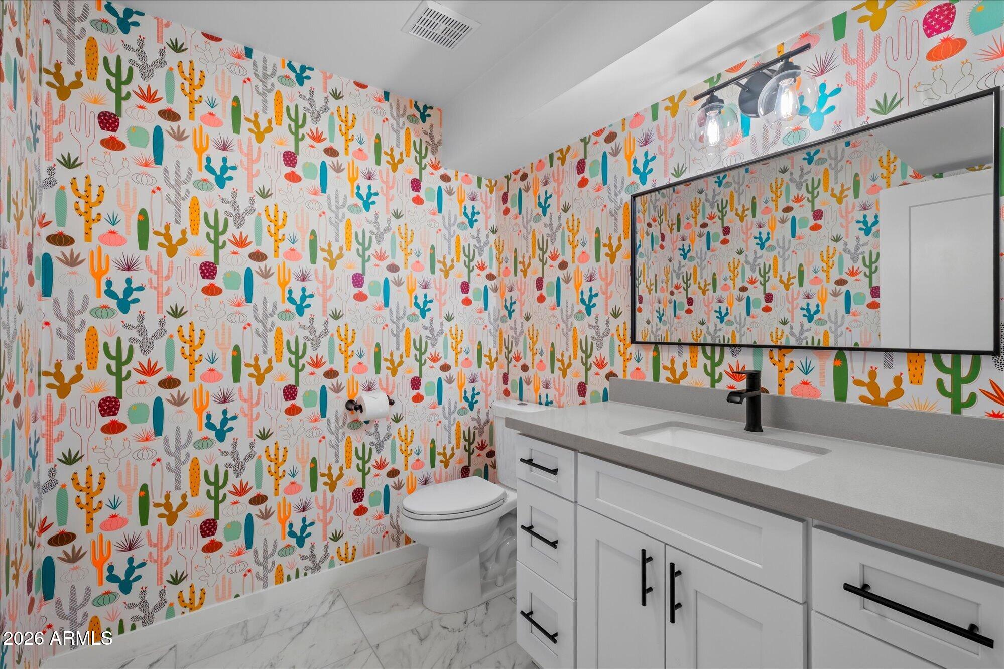 7522 E WOODSHIRE Cove
