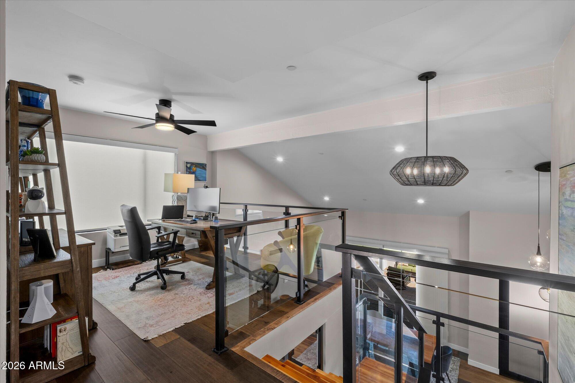 7522 E WOODSHIRE Cove