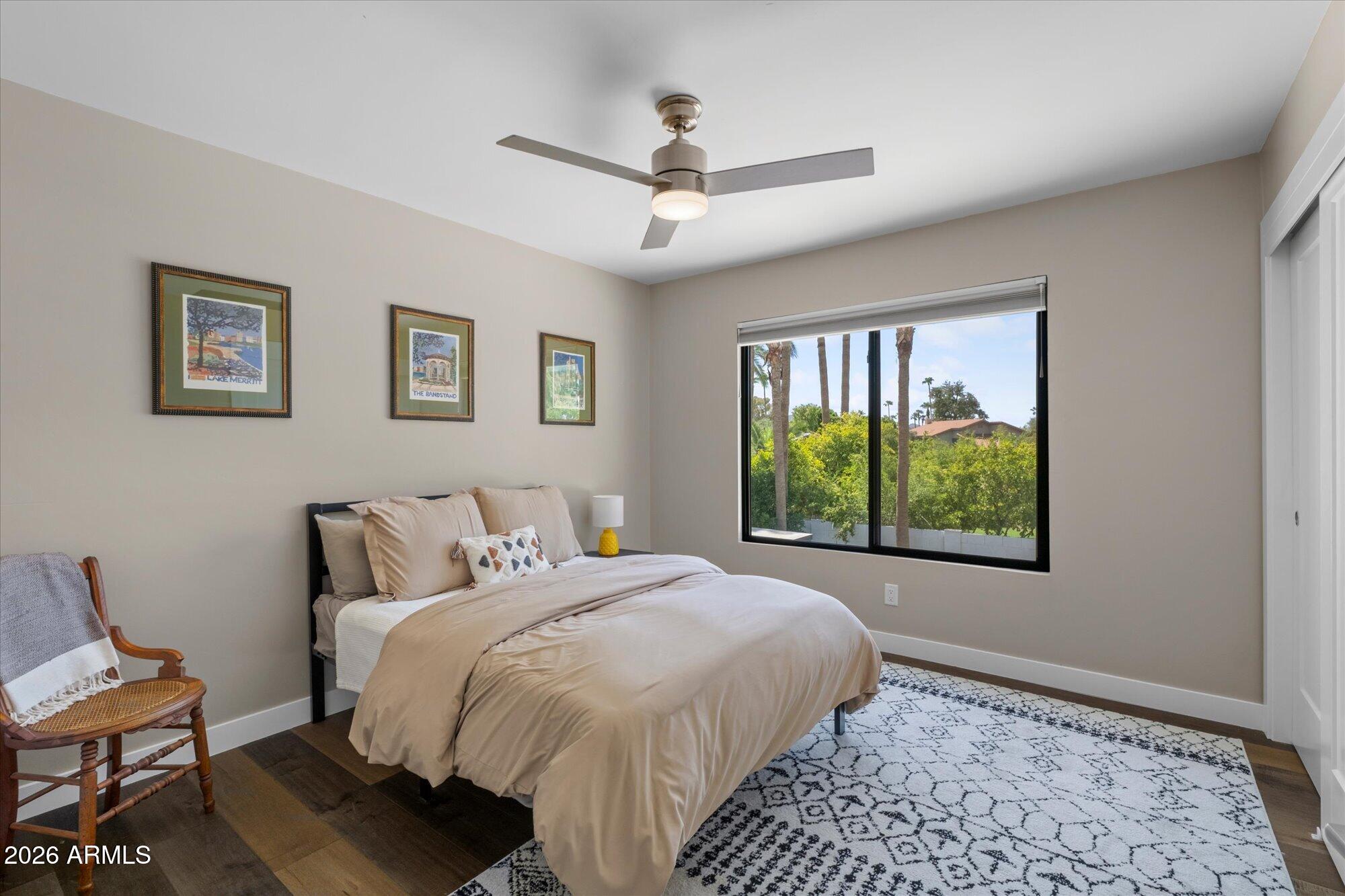 7522 E WOODSHIRE Cove