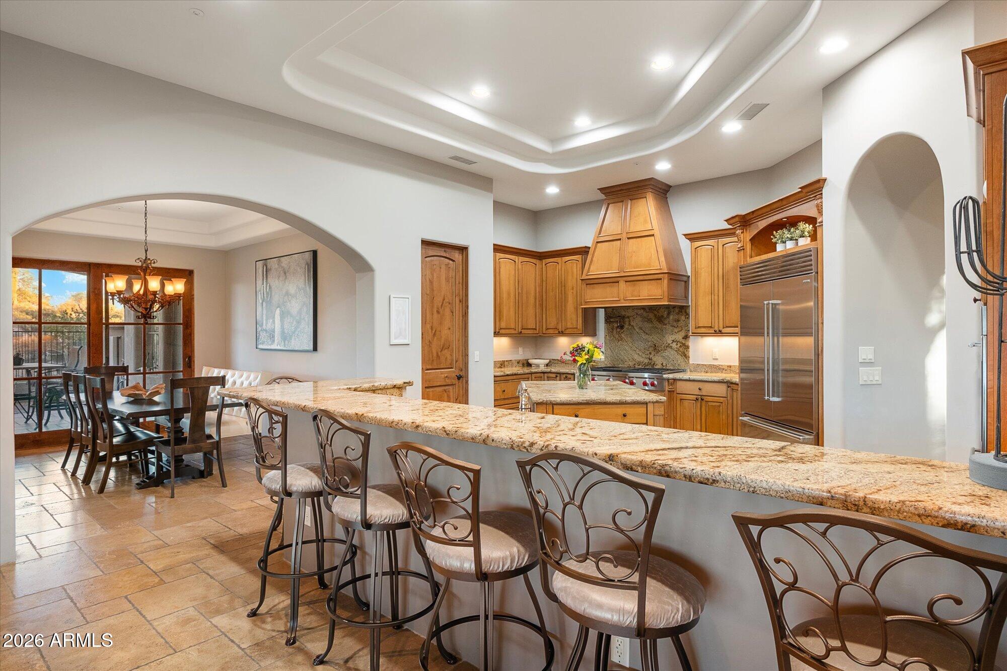 10890 E SUNDANCE Trail