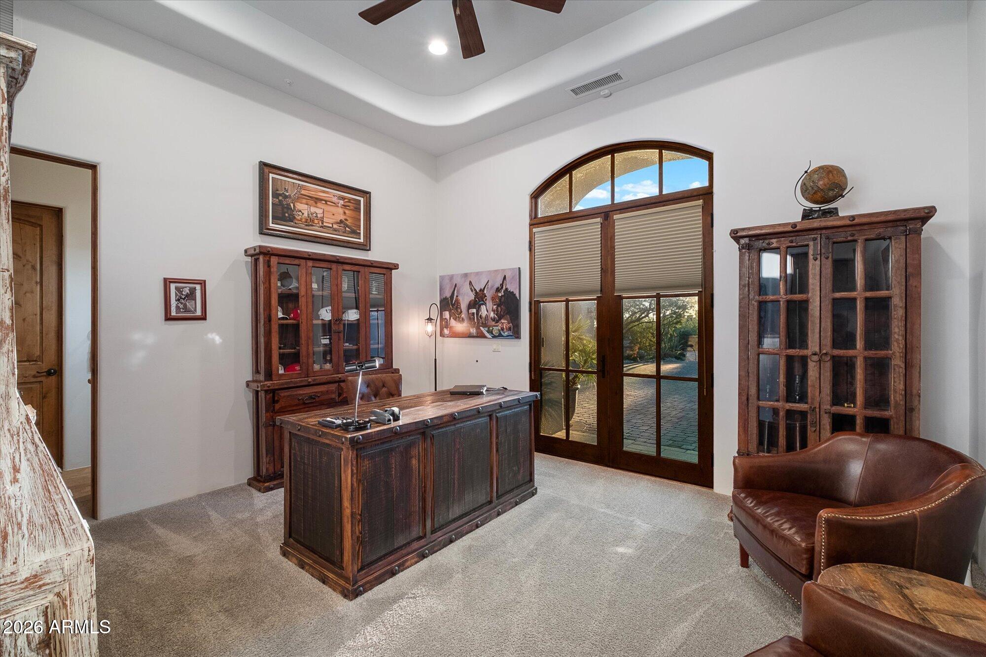 10890 E SUNDANCE Trail