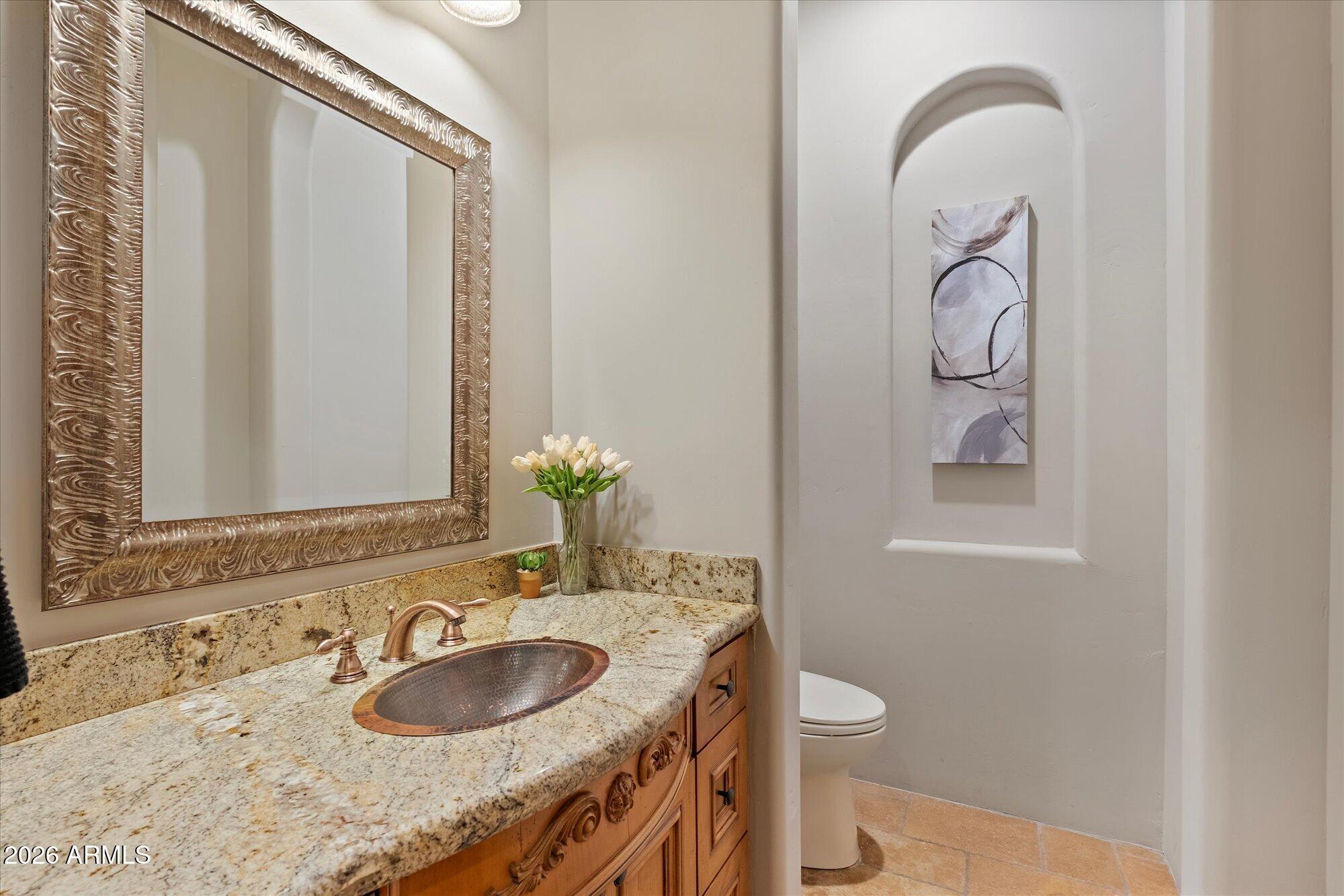 10890 E SUNDANCE Trail