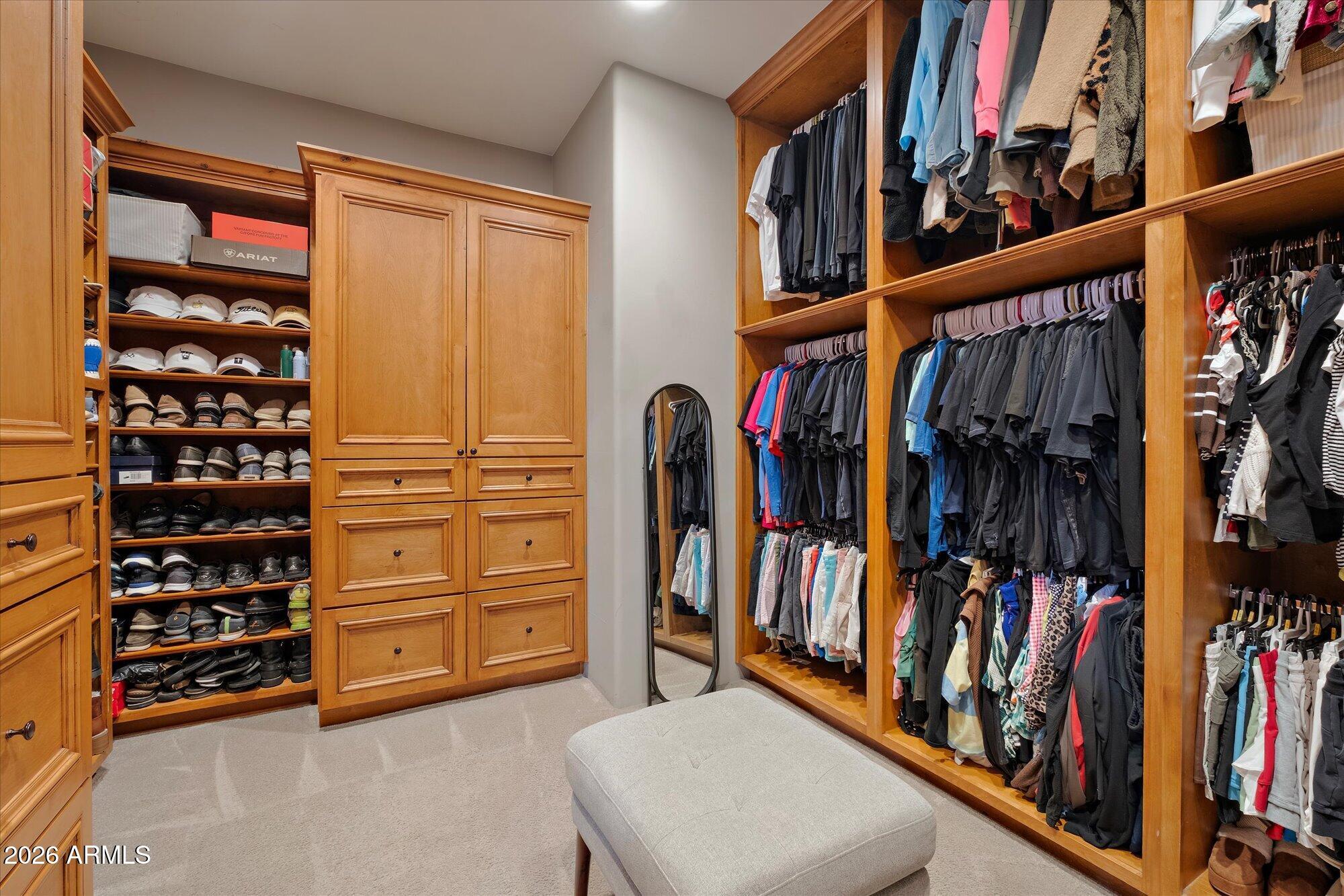 10890 E SUNDANCE Trail
